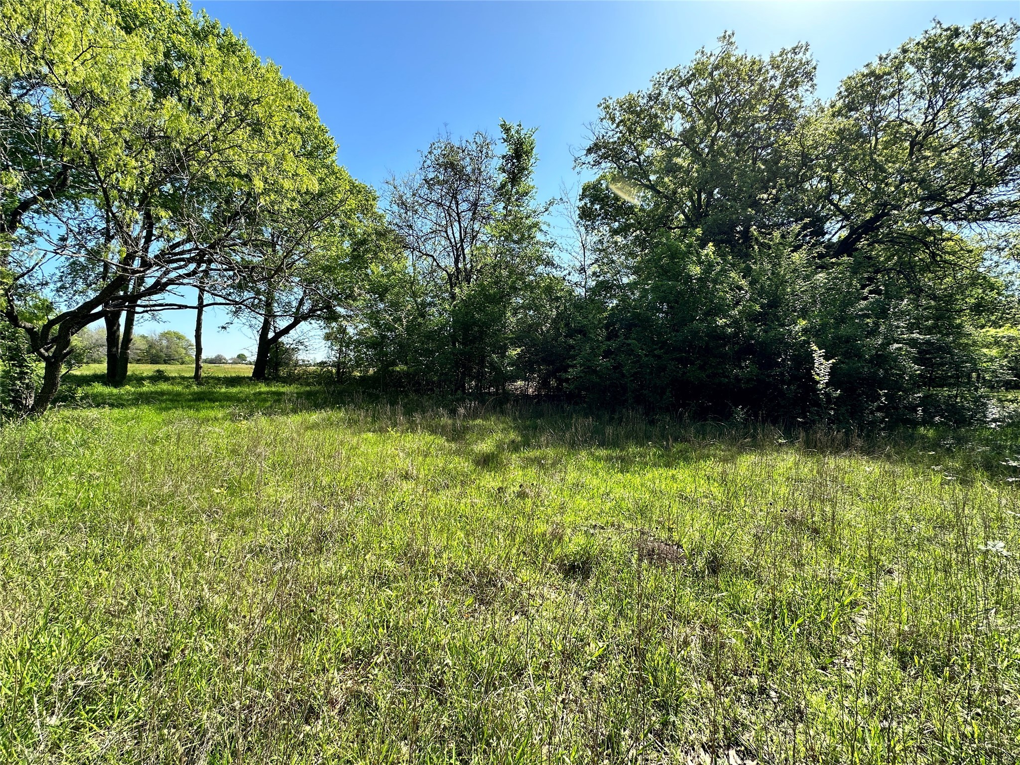 Lot 371 Polaris Drive