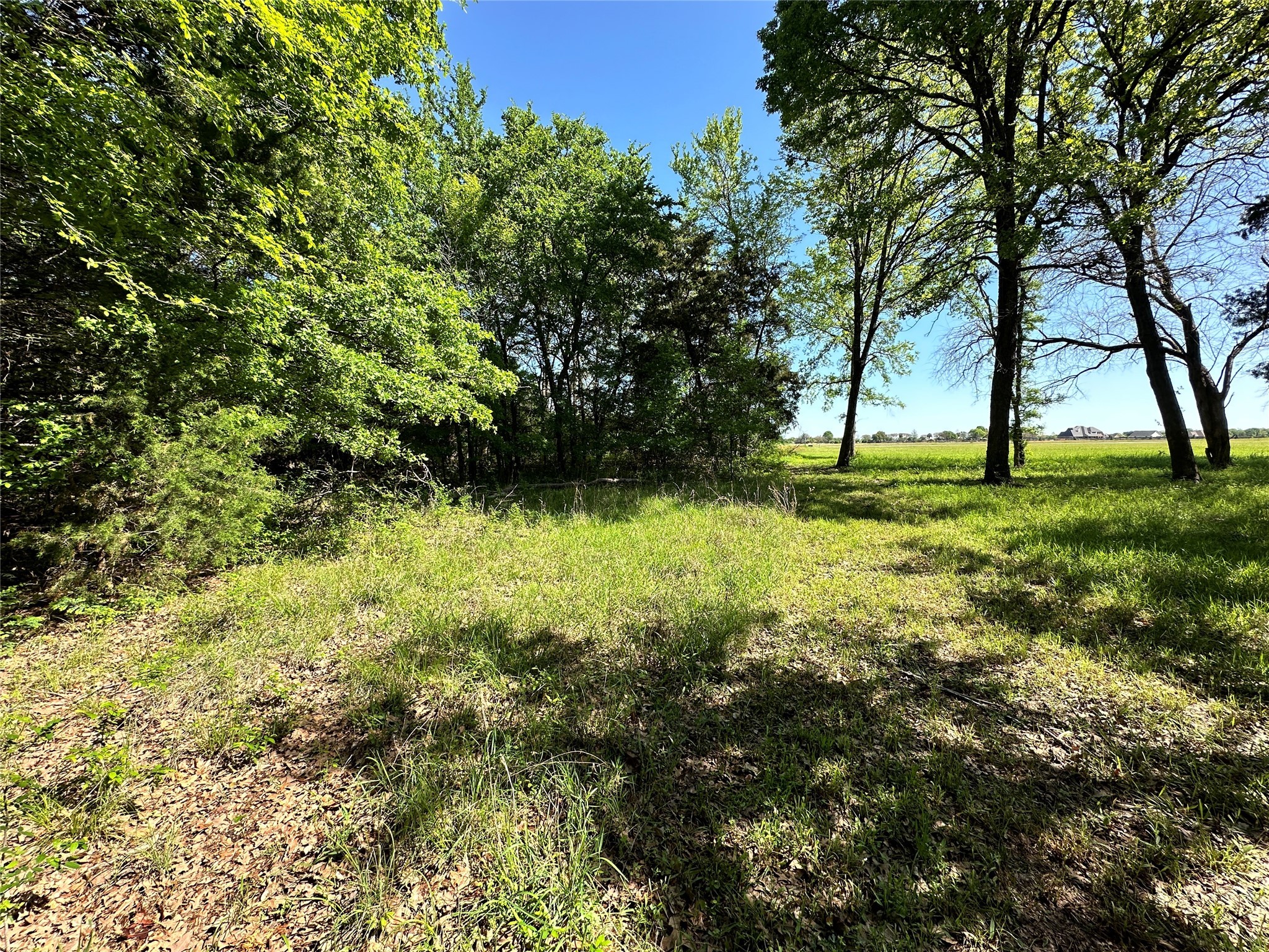 Lot 371 Polaris Drive