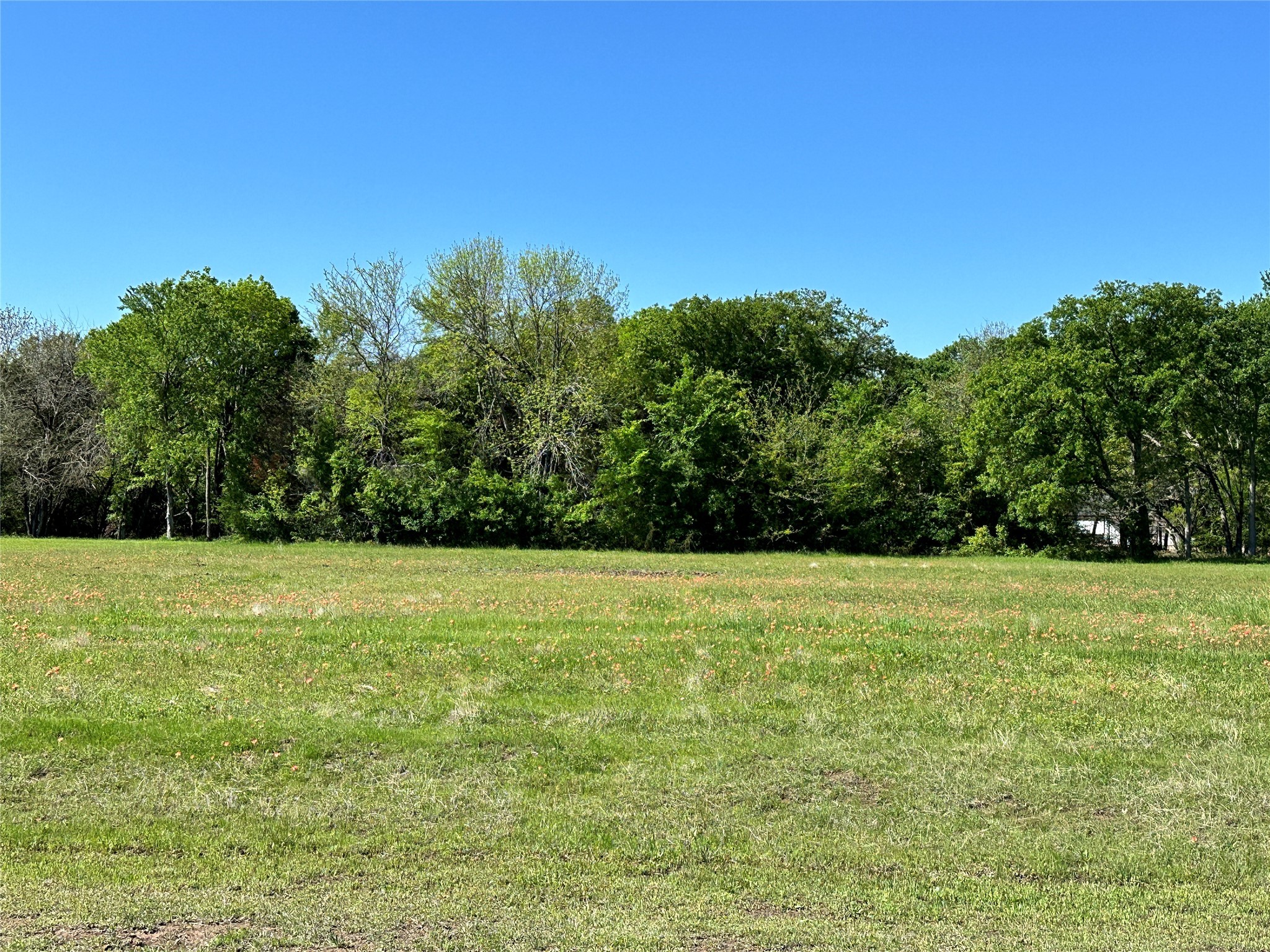 Lot 371 Polaris Drive