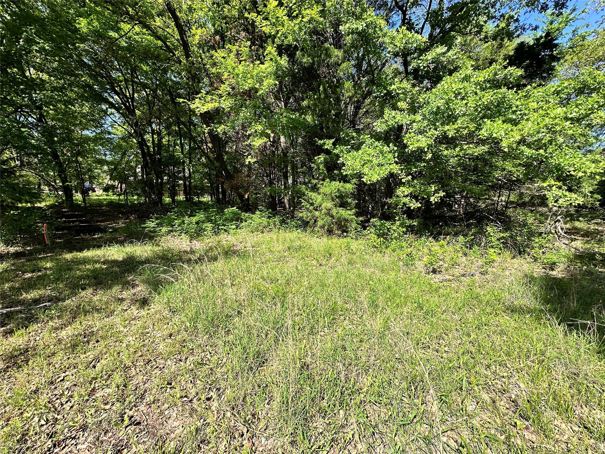 Lot 371 Polaris Drive