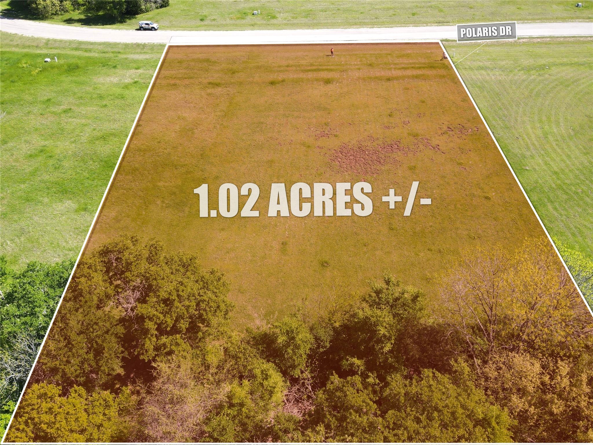 Lot 371 Polaris Drive