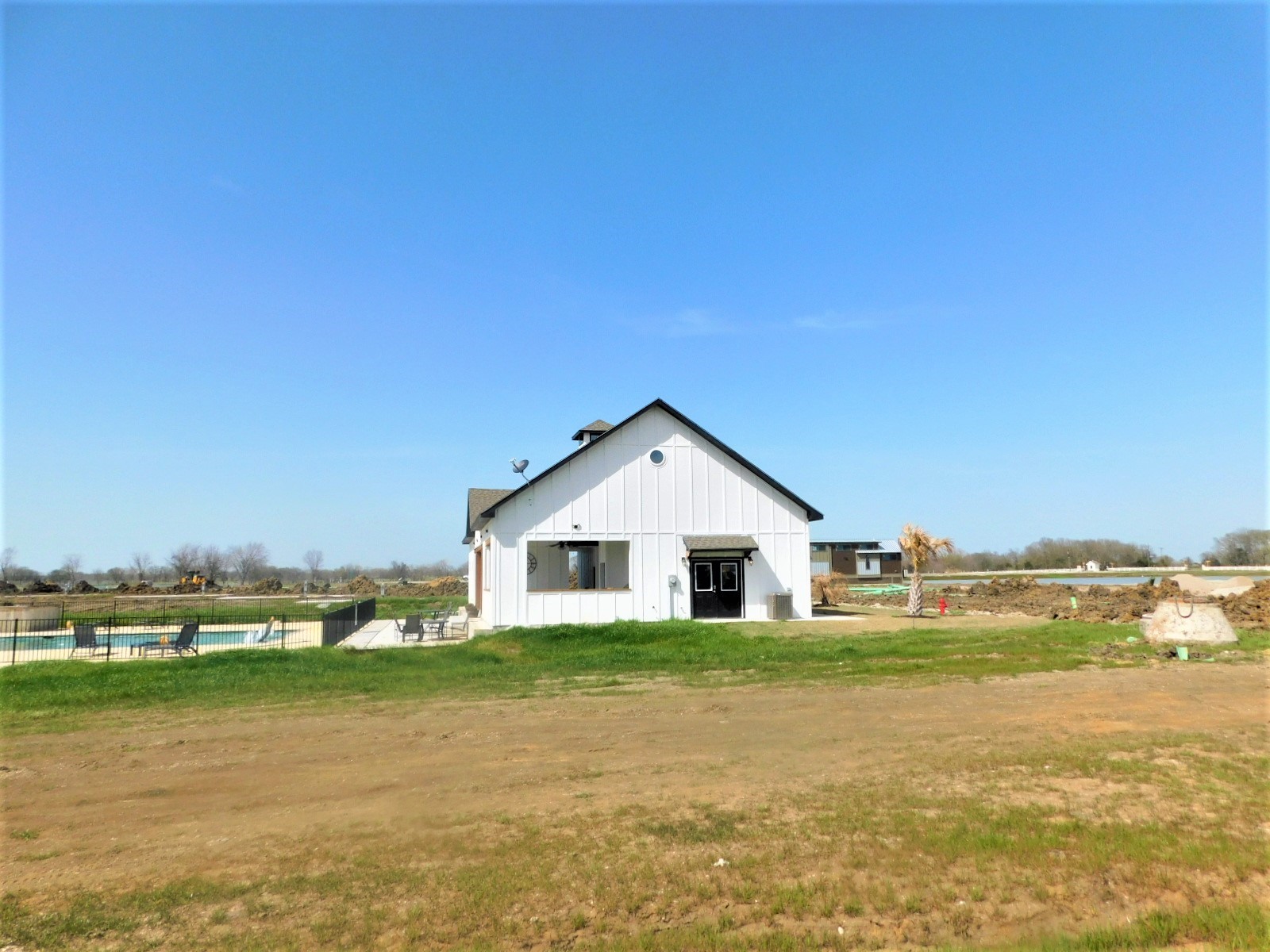 Lot 147 Peninsula Road