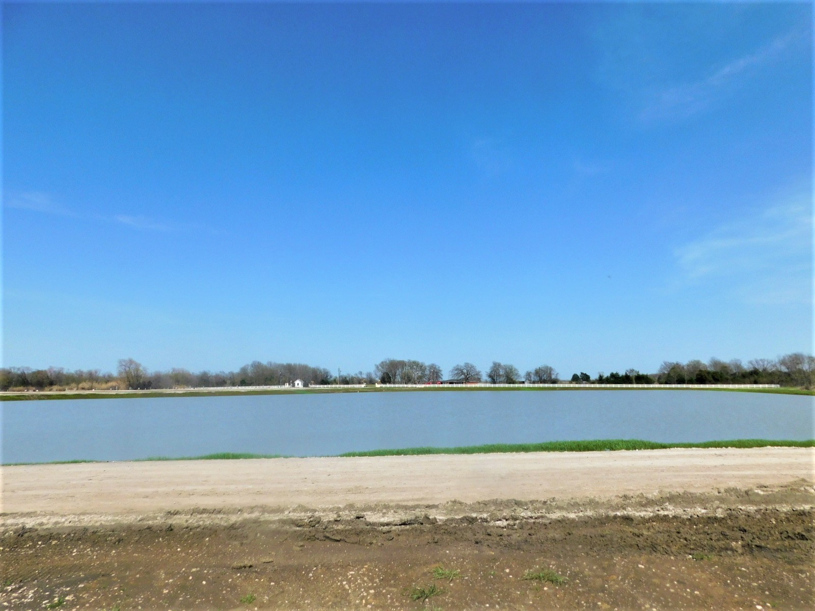Lot 147 Peninsula Road