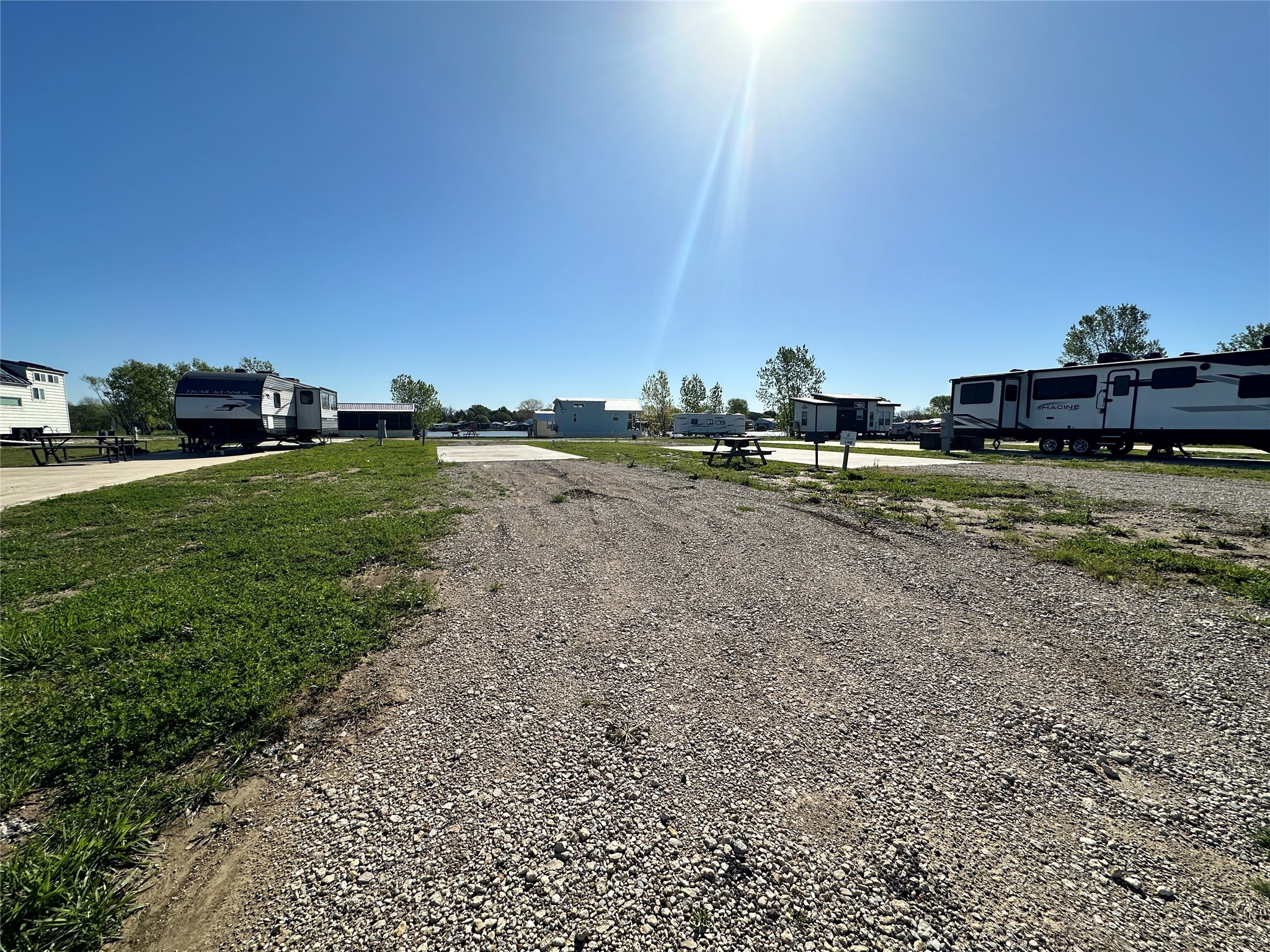 Lot 147 Peninsula Road