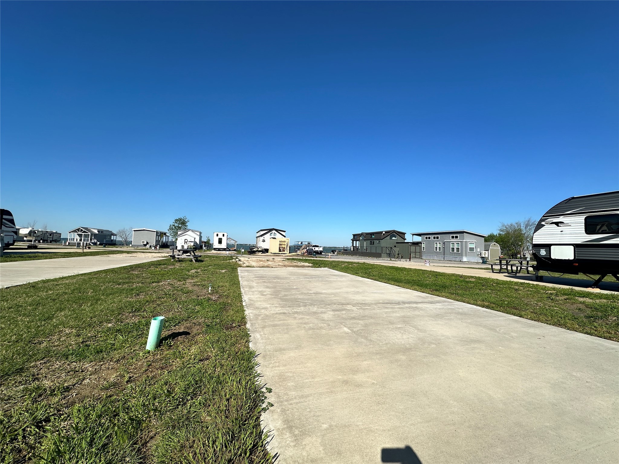 Lot 147 Peninsula Road