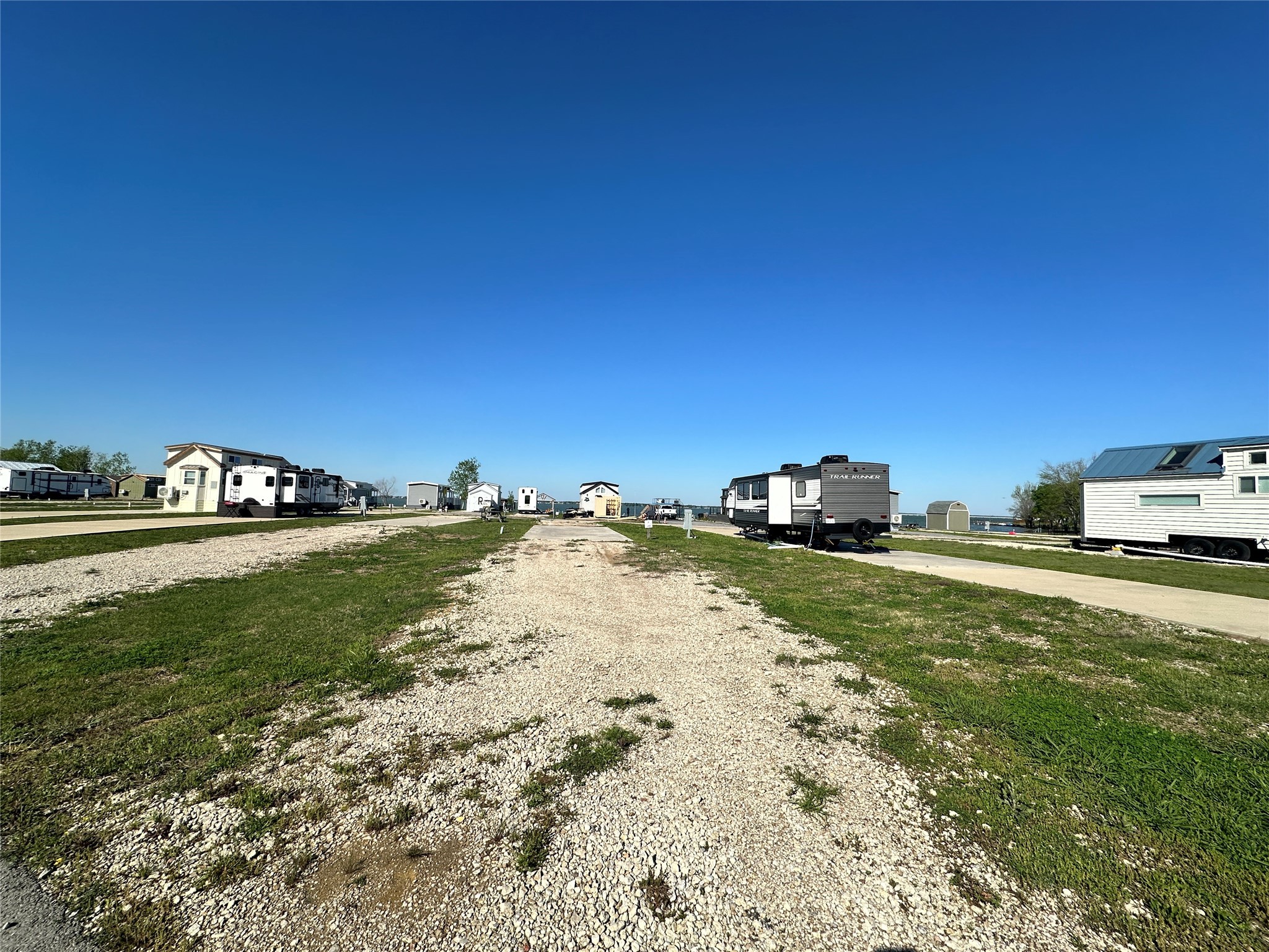 Lot 147 Peninsula Road