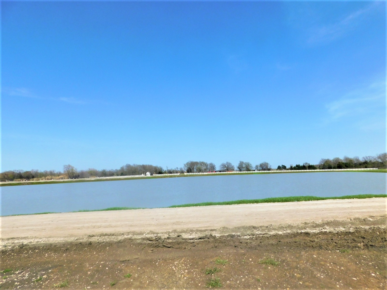 Lot 147 Peninsula Road