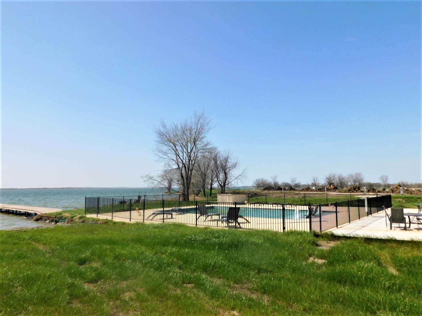 Lot 147 Peninsula Road