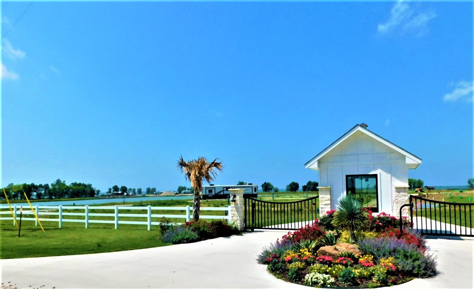 Lot 147 Peninsula Road