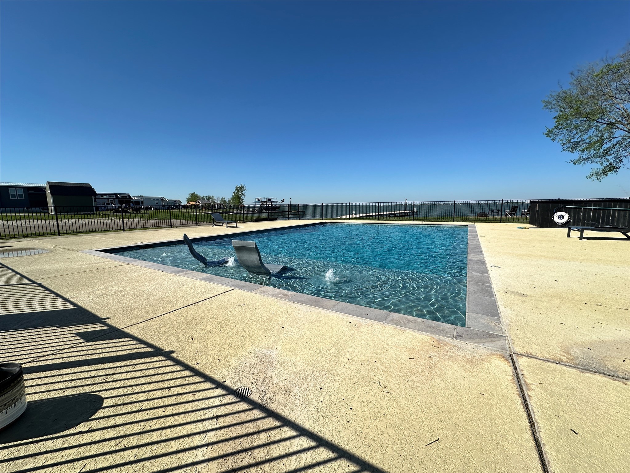 Lot 147 Peninsula Road