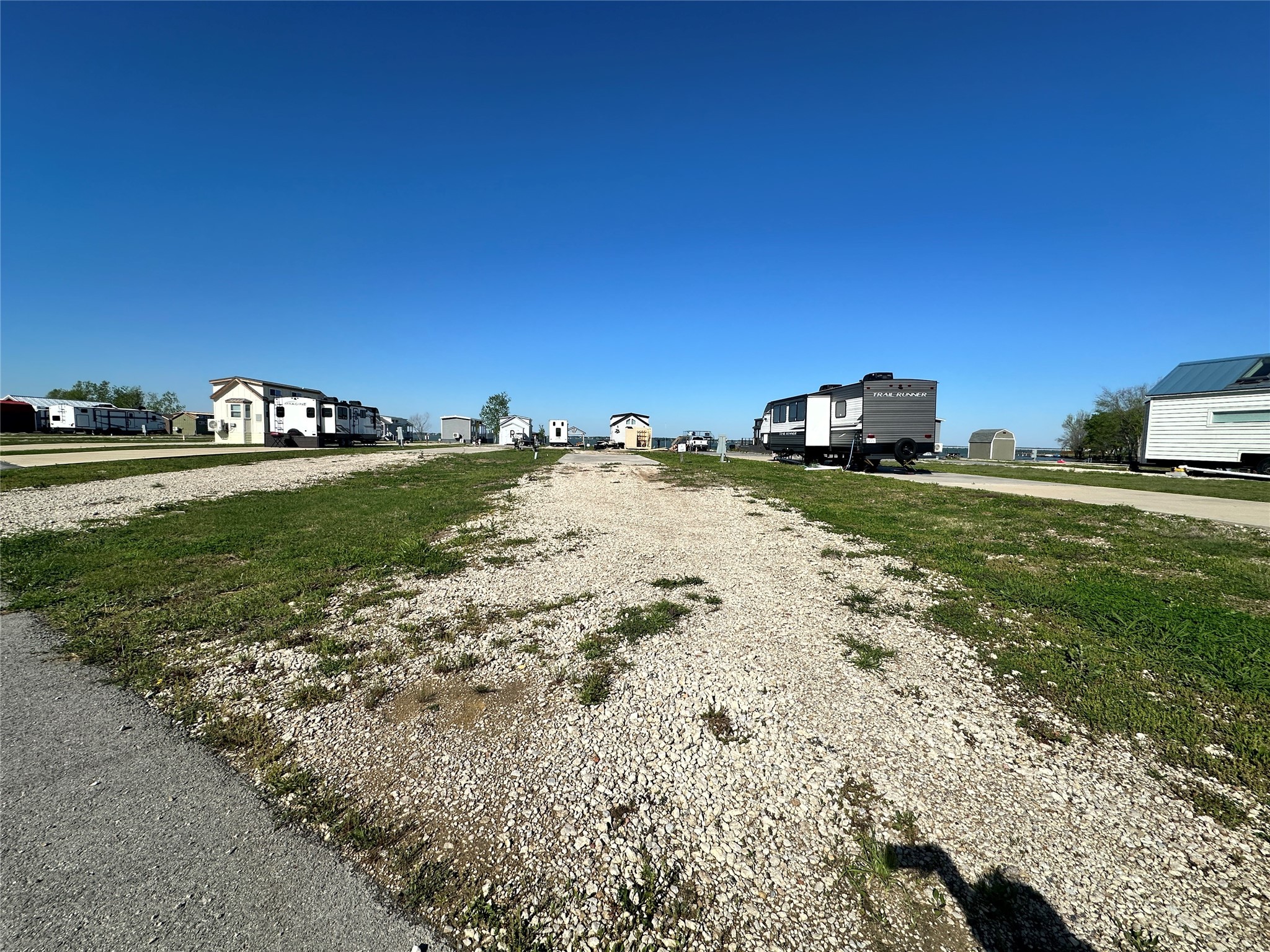 Lot 147 Peninsula Road