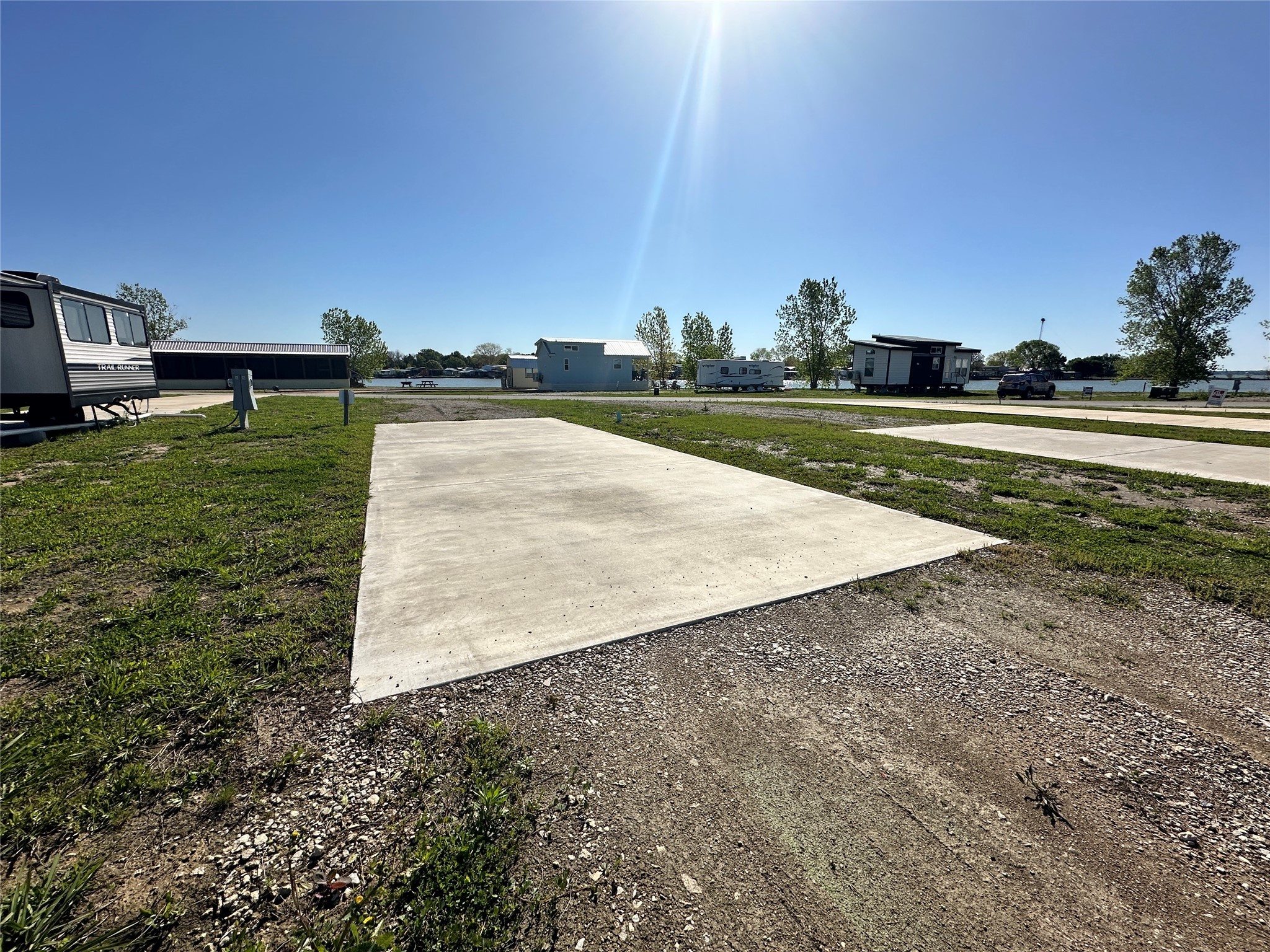 Lot 147 Peninsula Road
