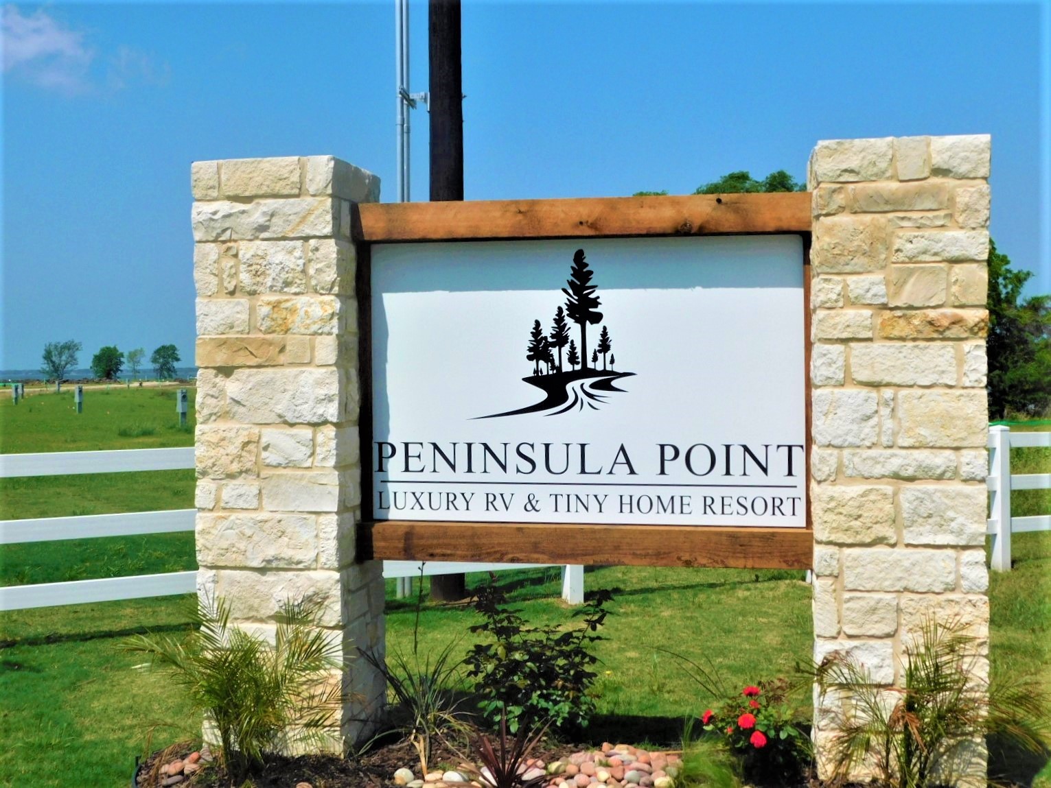Lot 147 Peninsula Road