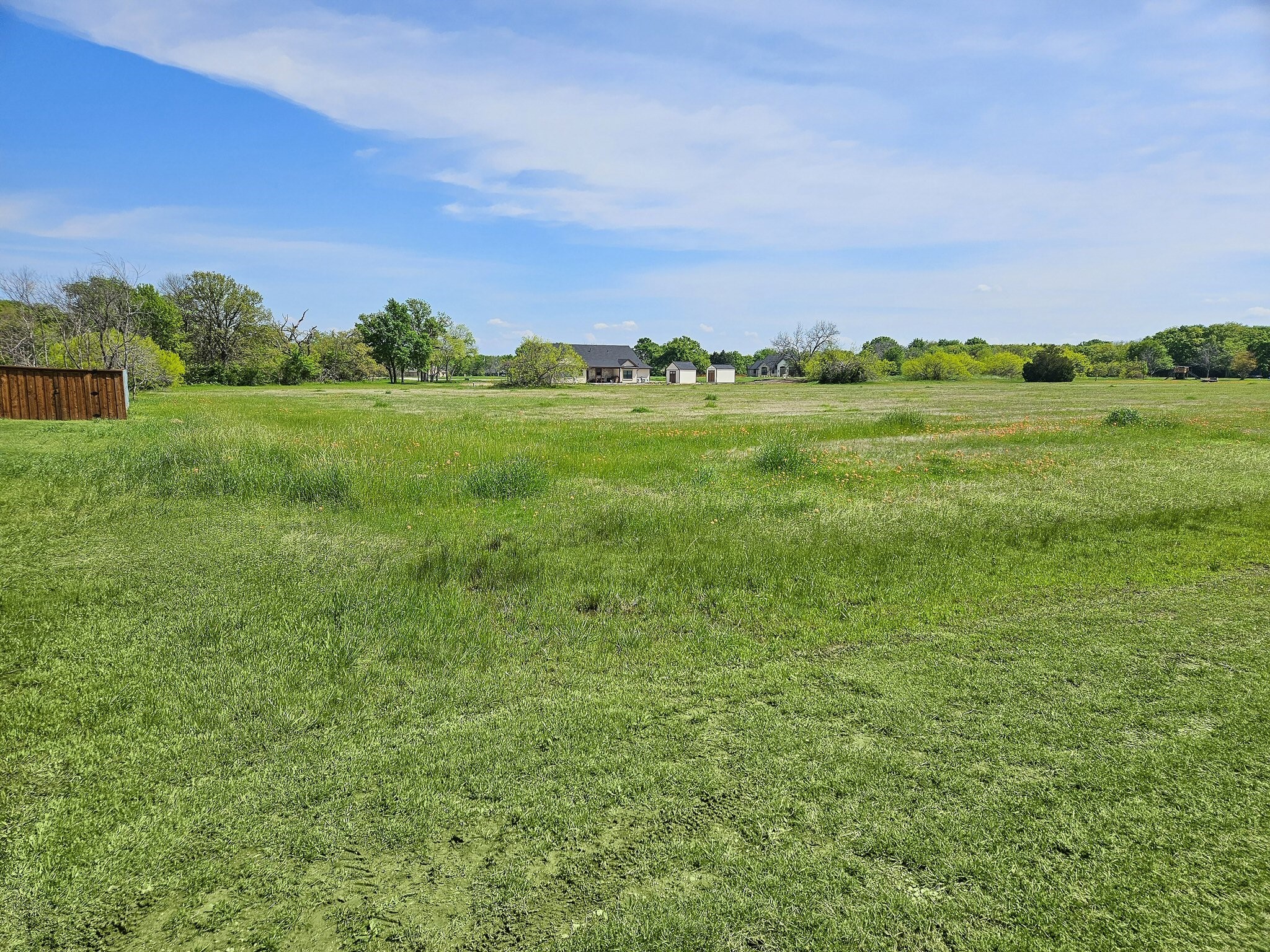 Lot 147 Clubhouse Drive
