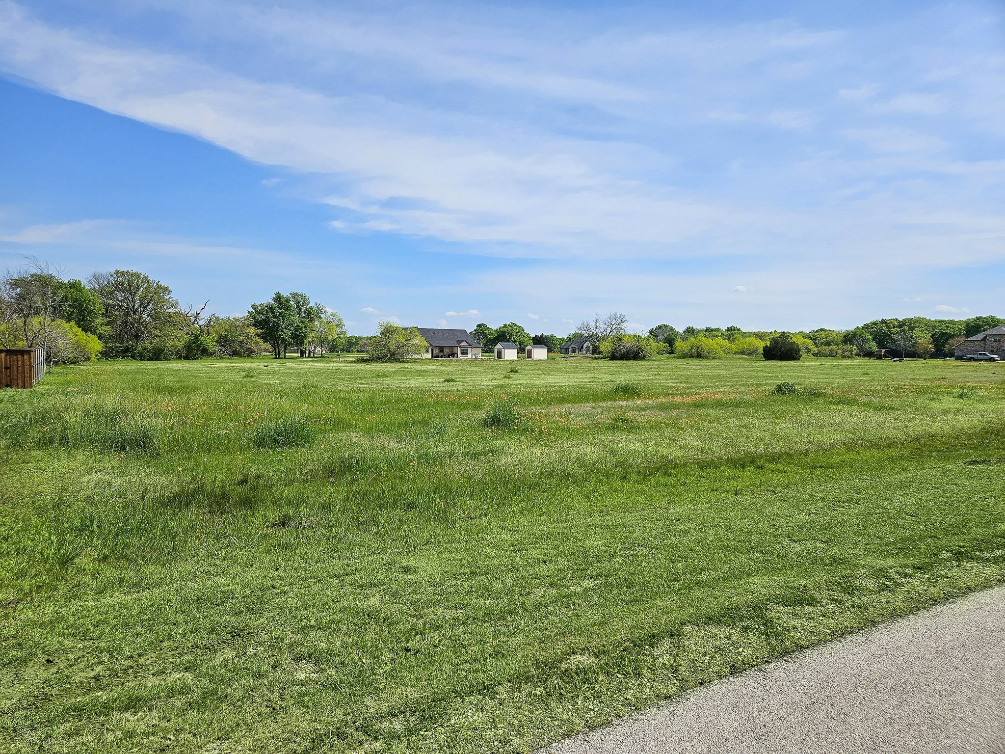Lot 147 Clubhouse Drive