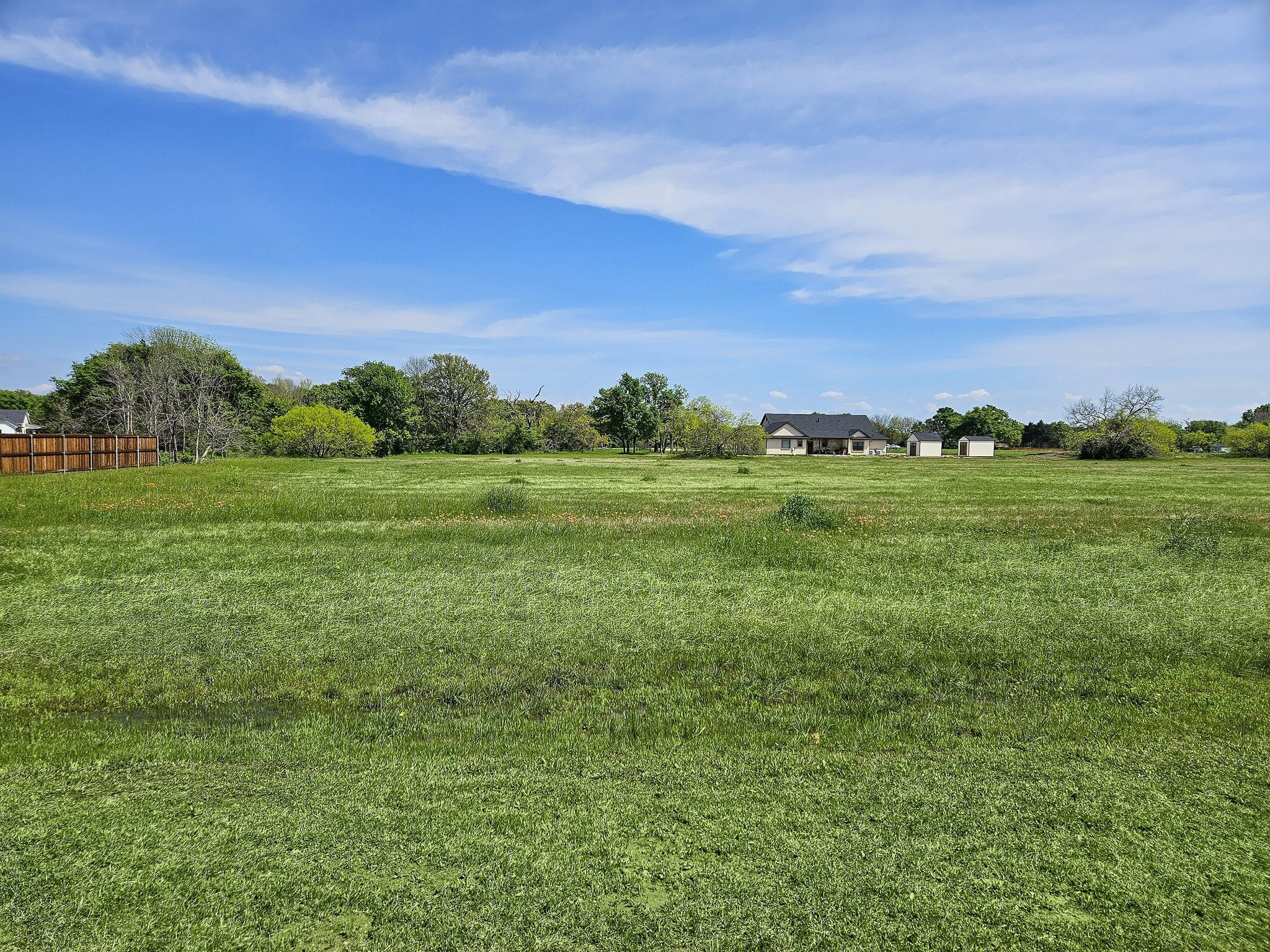 Lot 147 Clubhouse Drive