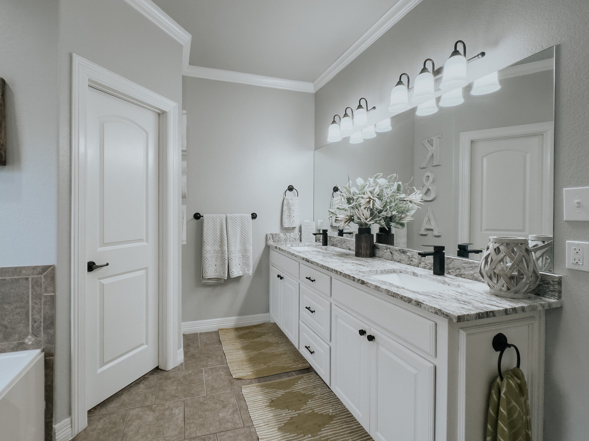 816 Winged Foot