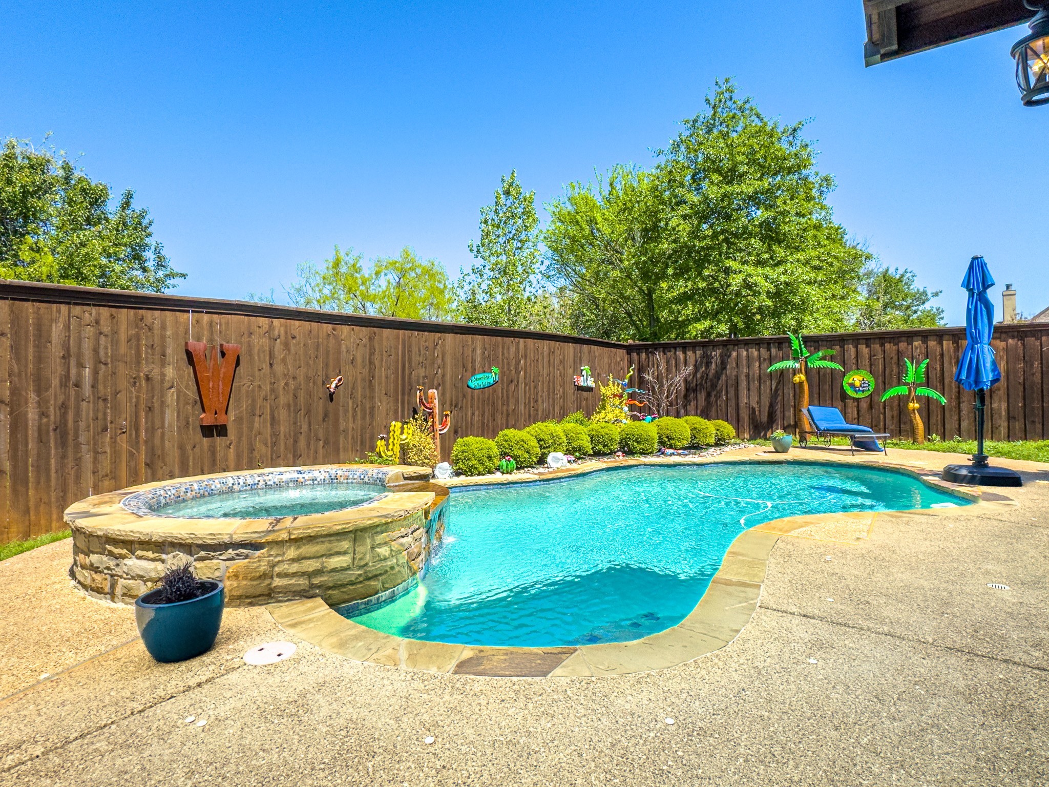 816 Winged Foot