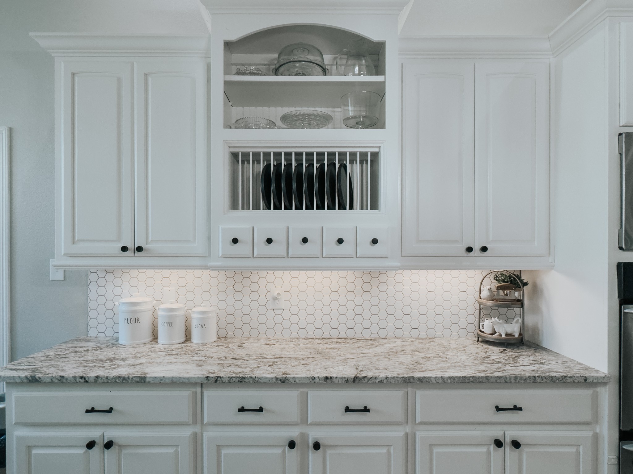 816 Winged Foot
