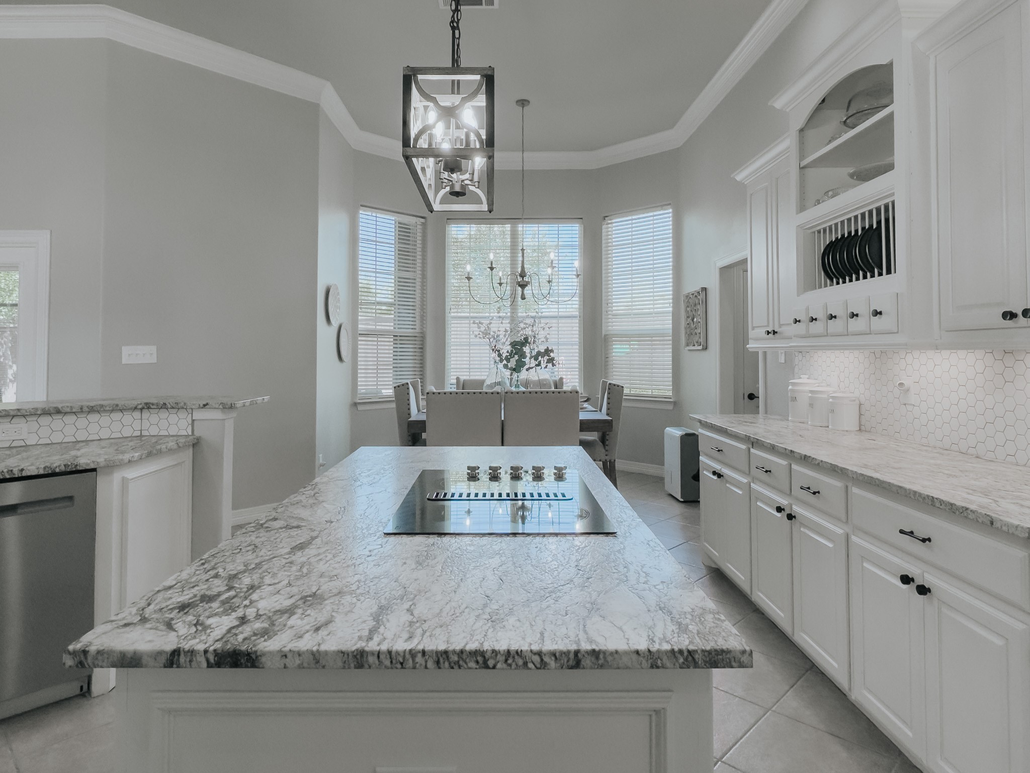 816 Winged Foot