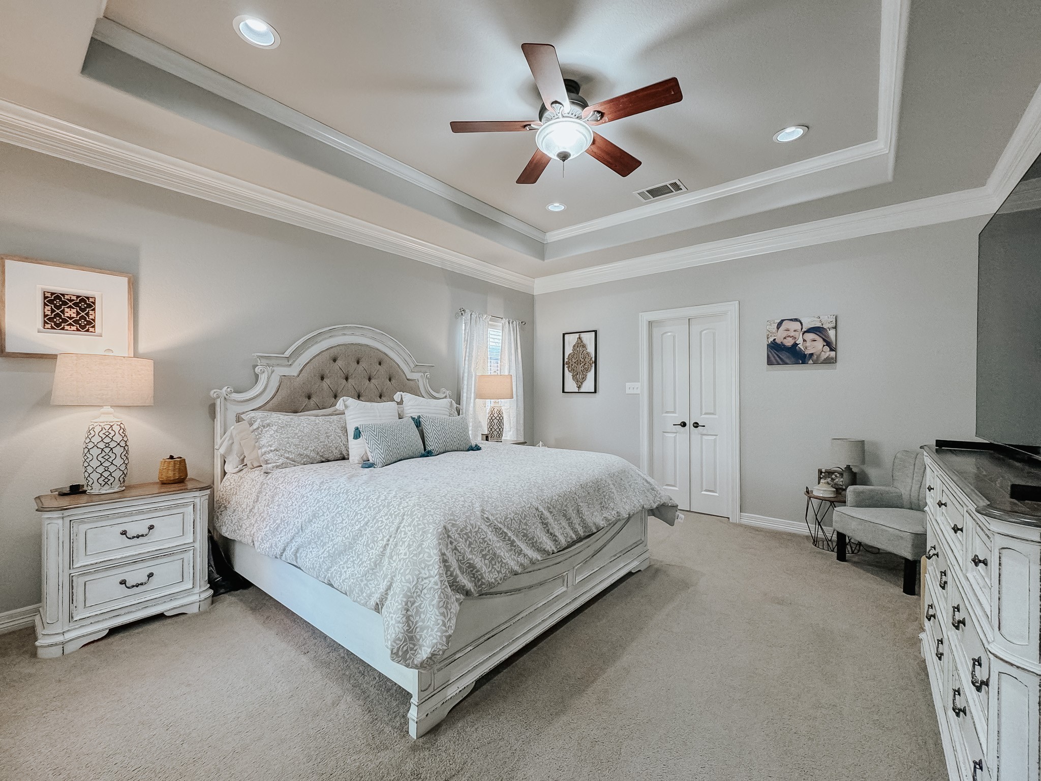816 Winged Foot