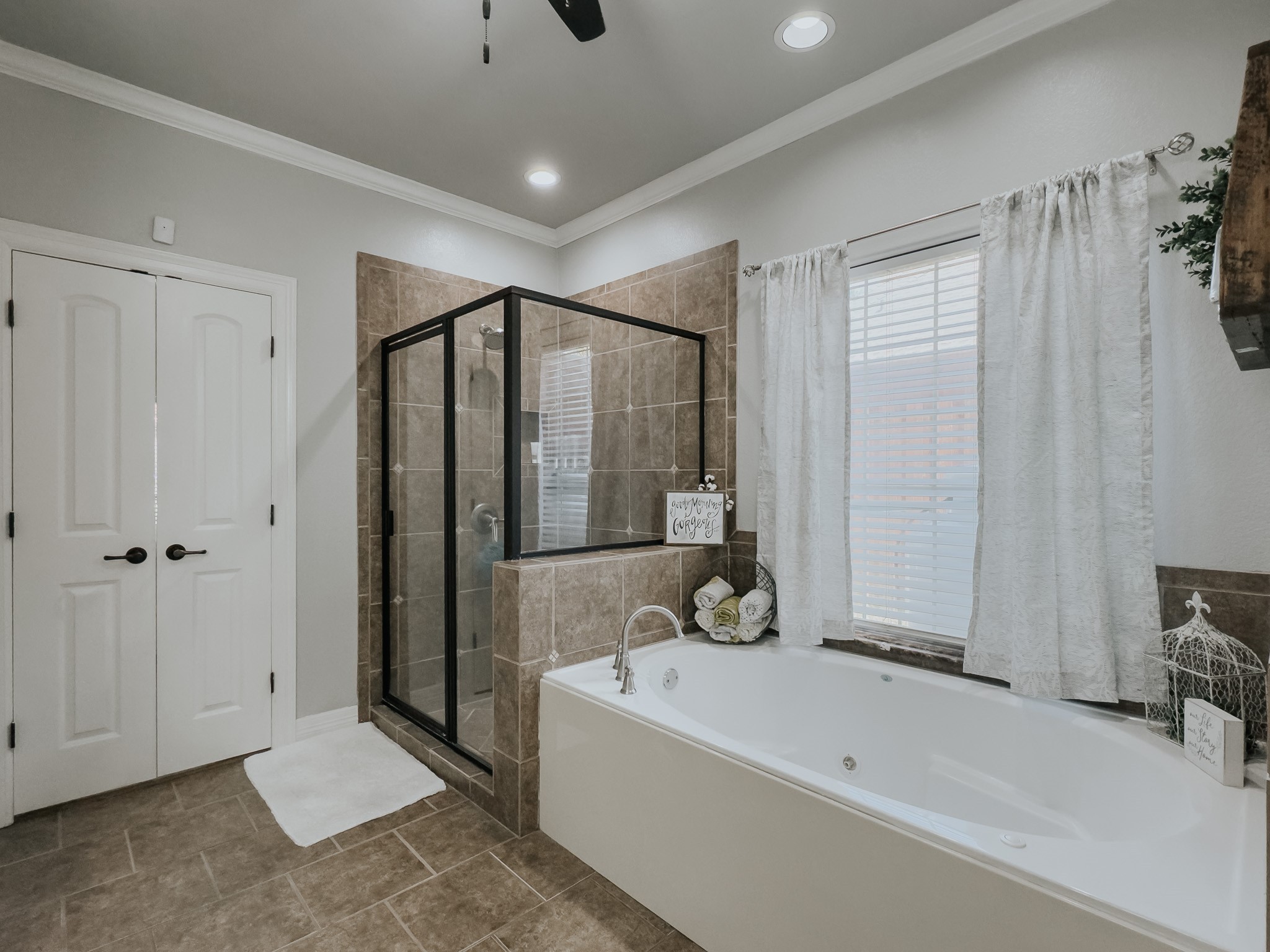 816 Winged Foot