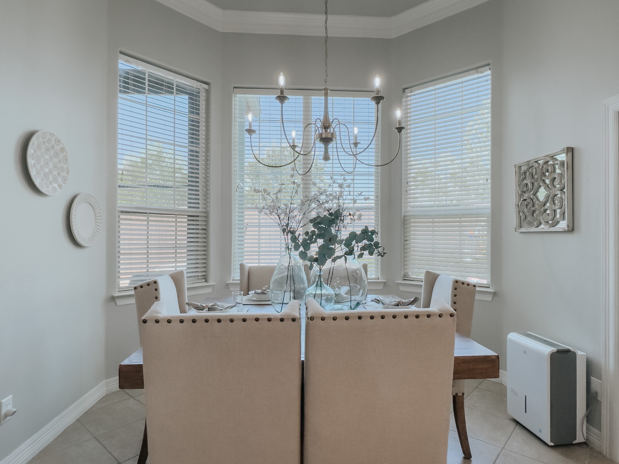 816 Winged Foot