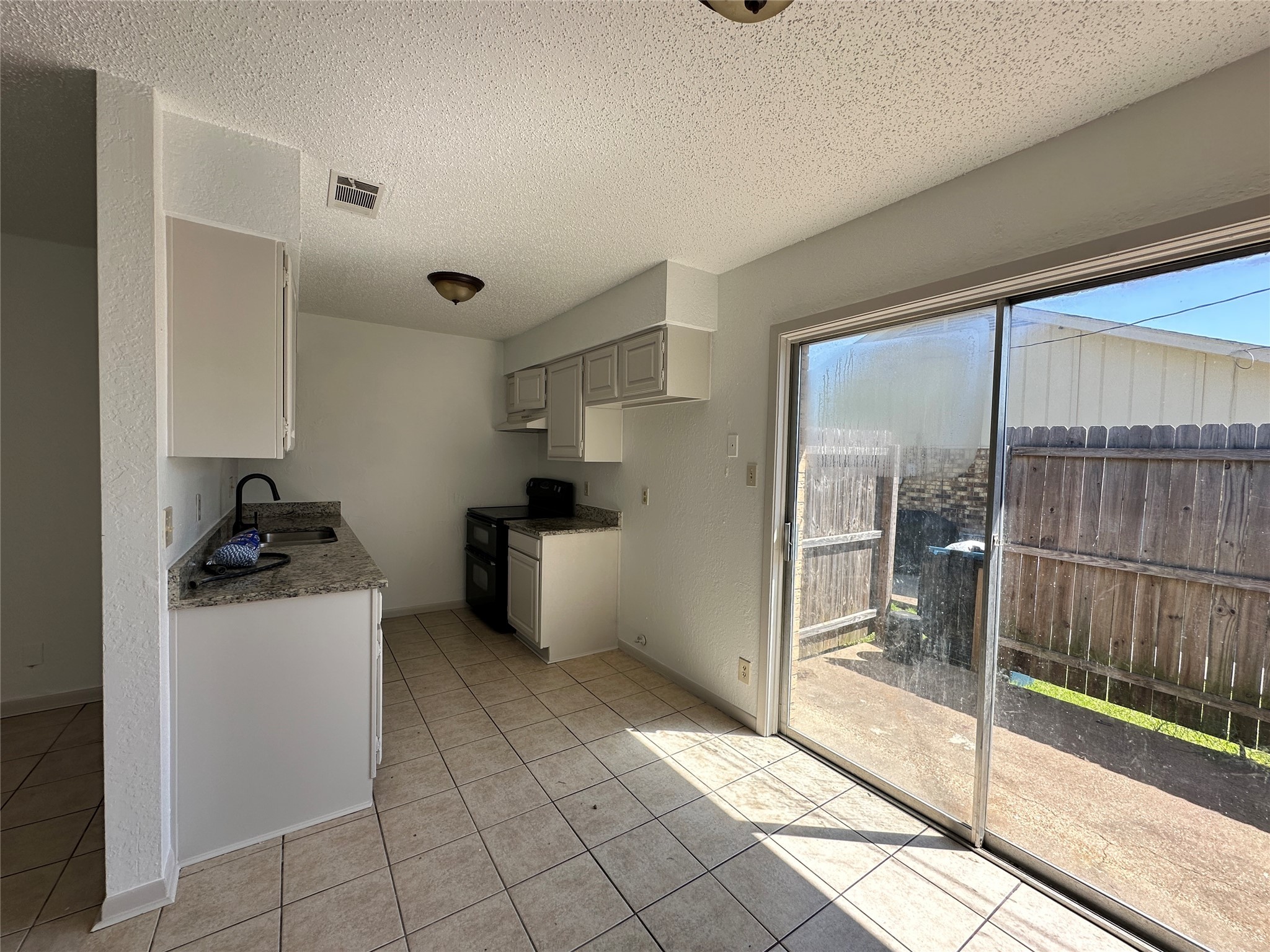 2101 Interurban Boulevard #A