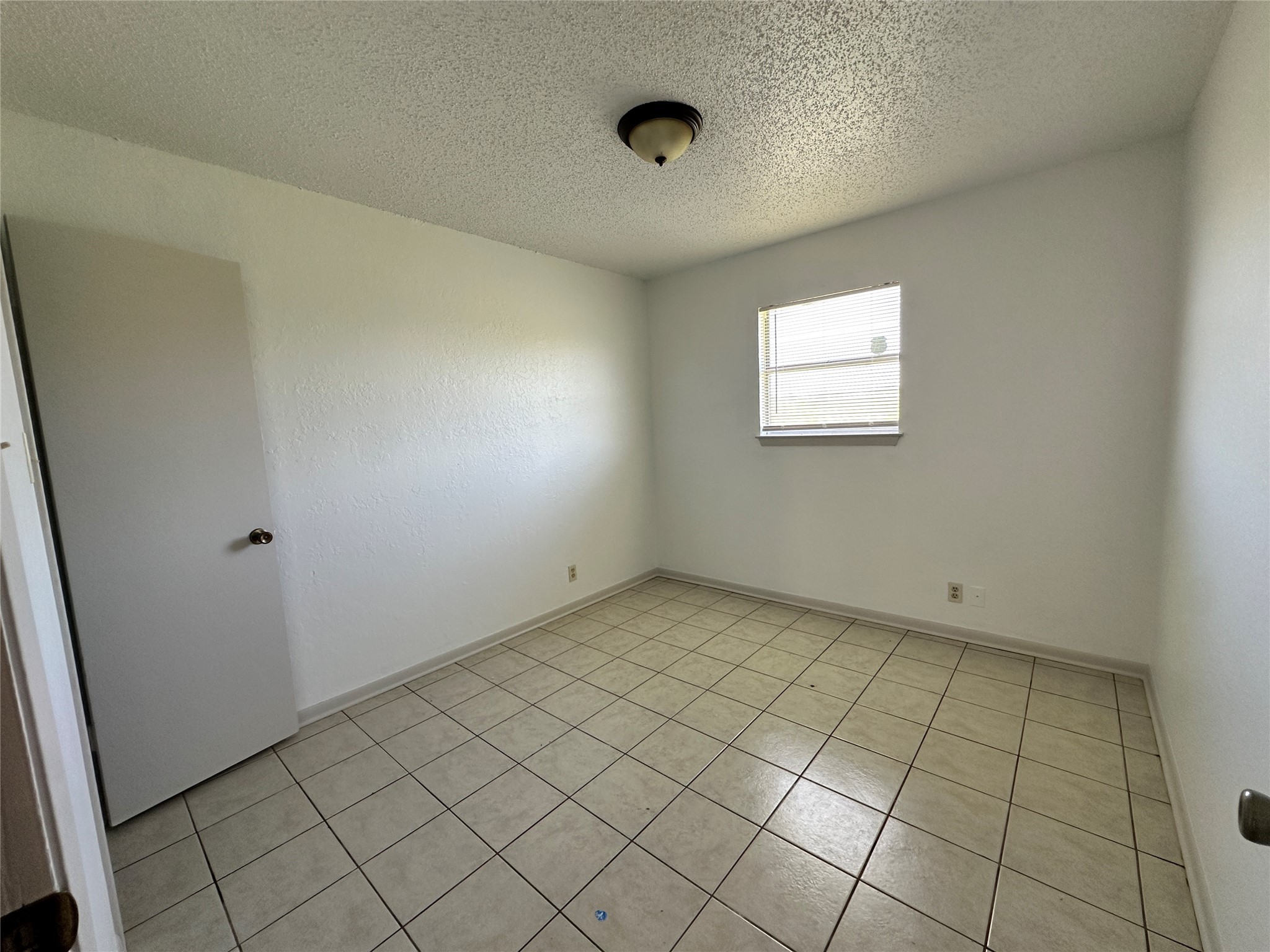 2101 Interurban Boulevard #A
