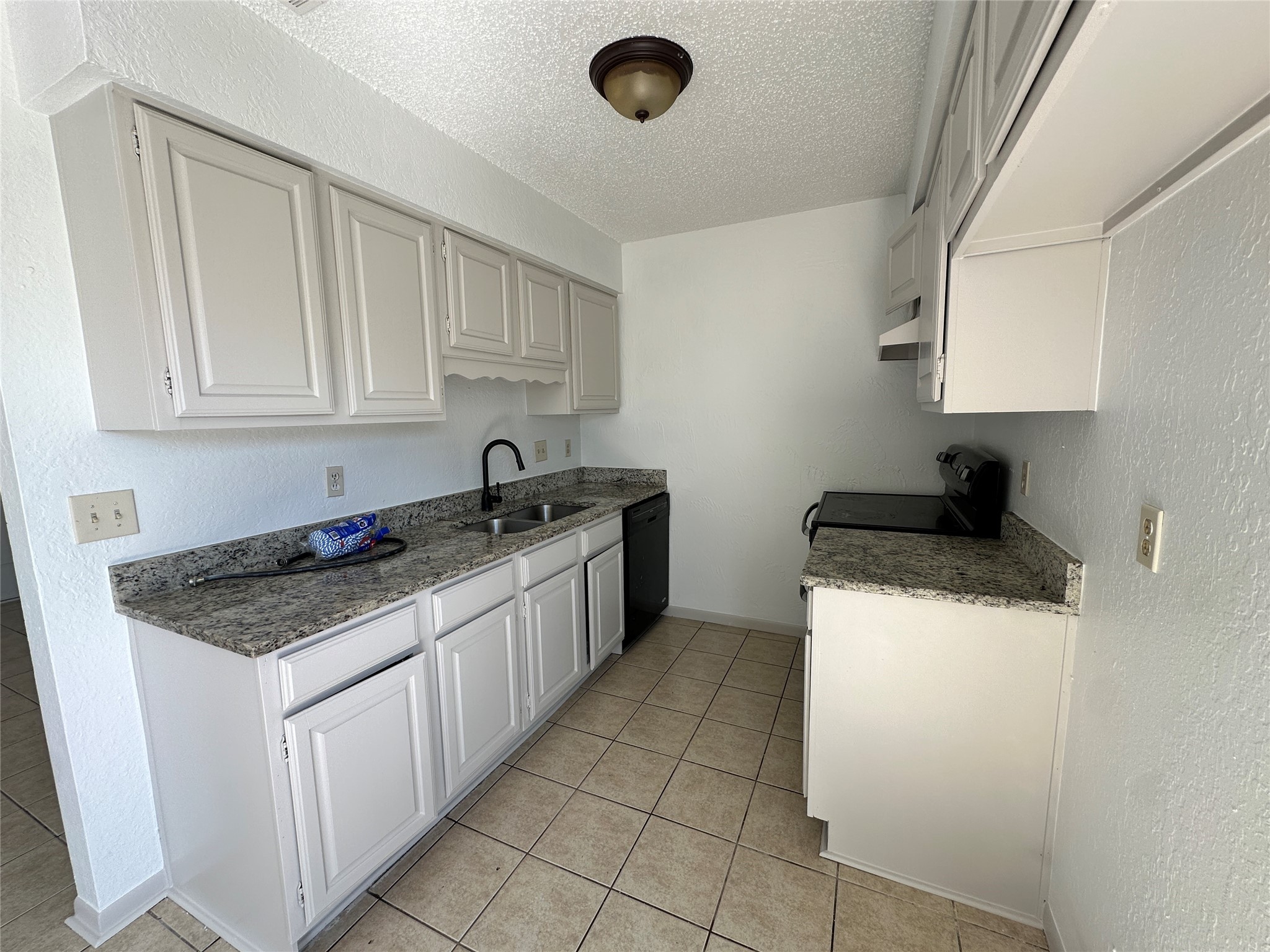 2101 Interurban Boulevard #A