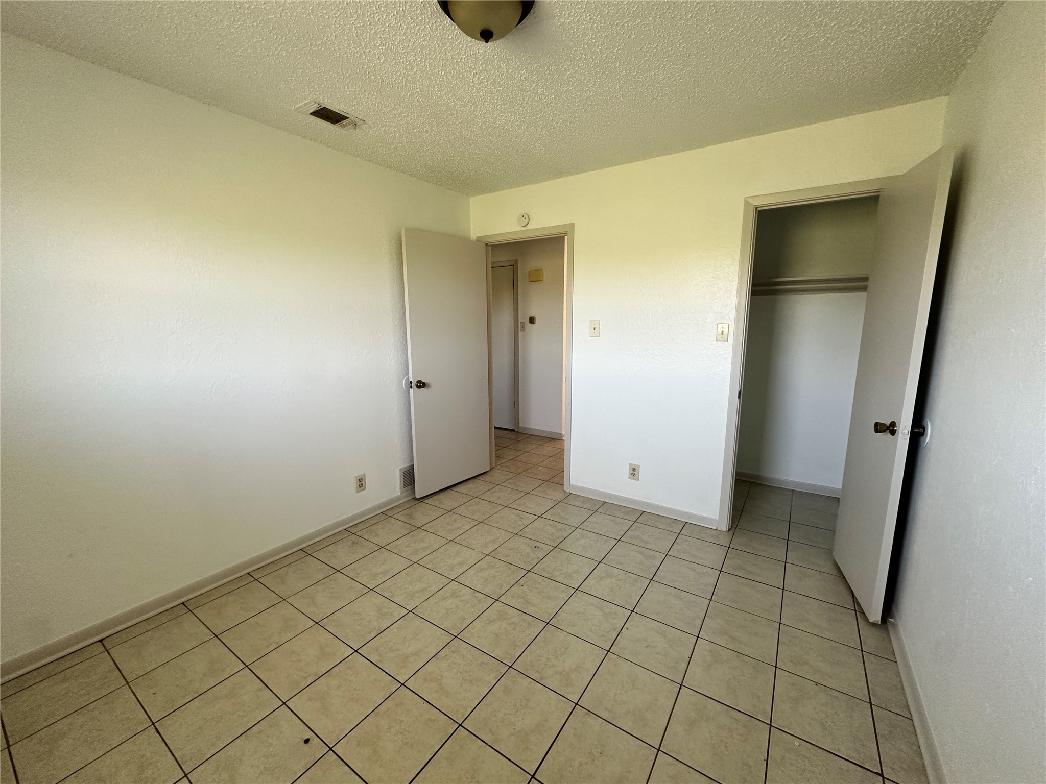 2101 Interurban Boulevard #A