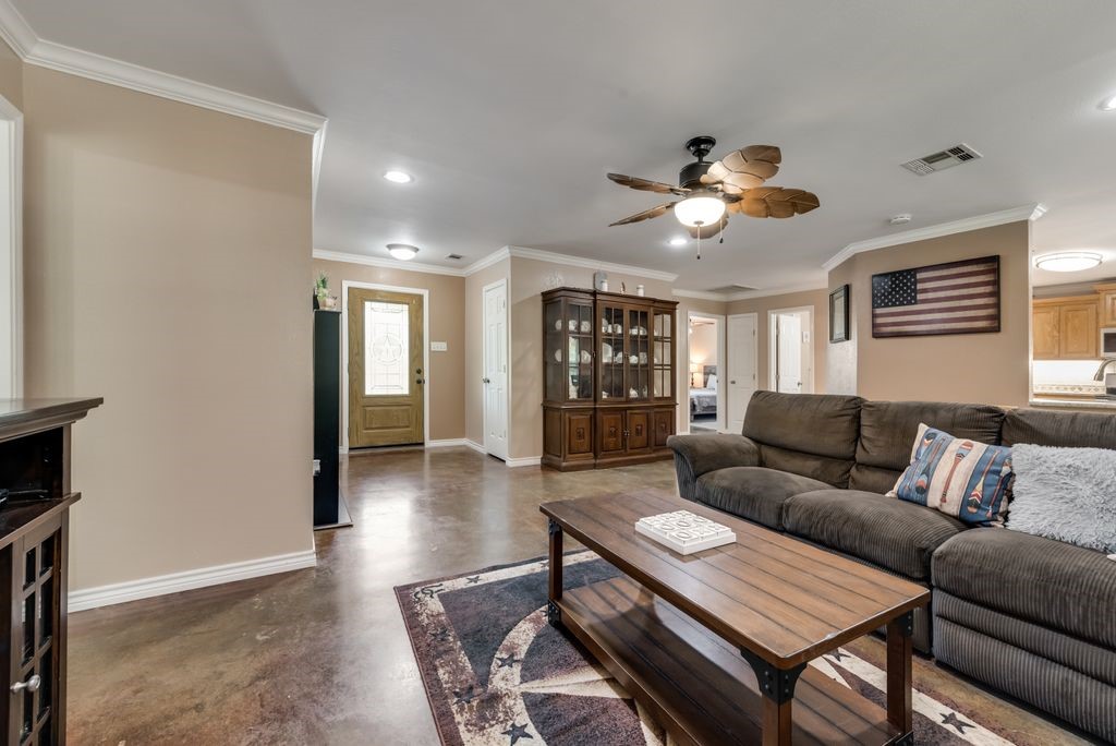 3395 Fm 2859