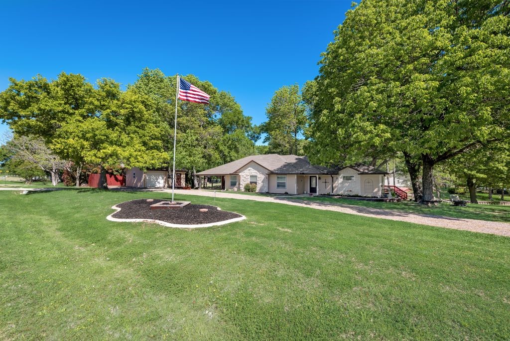 3395 Fm 2859