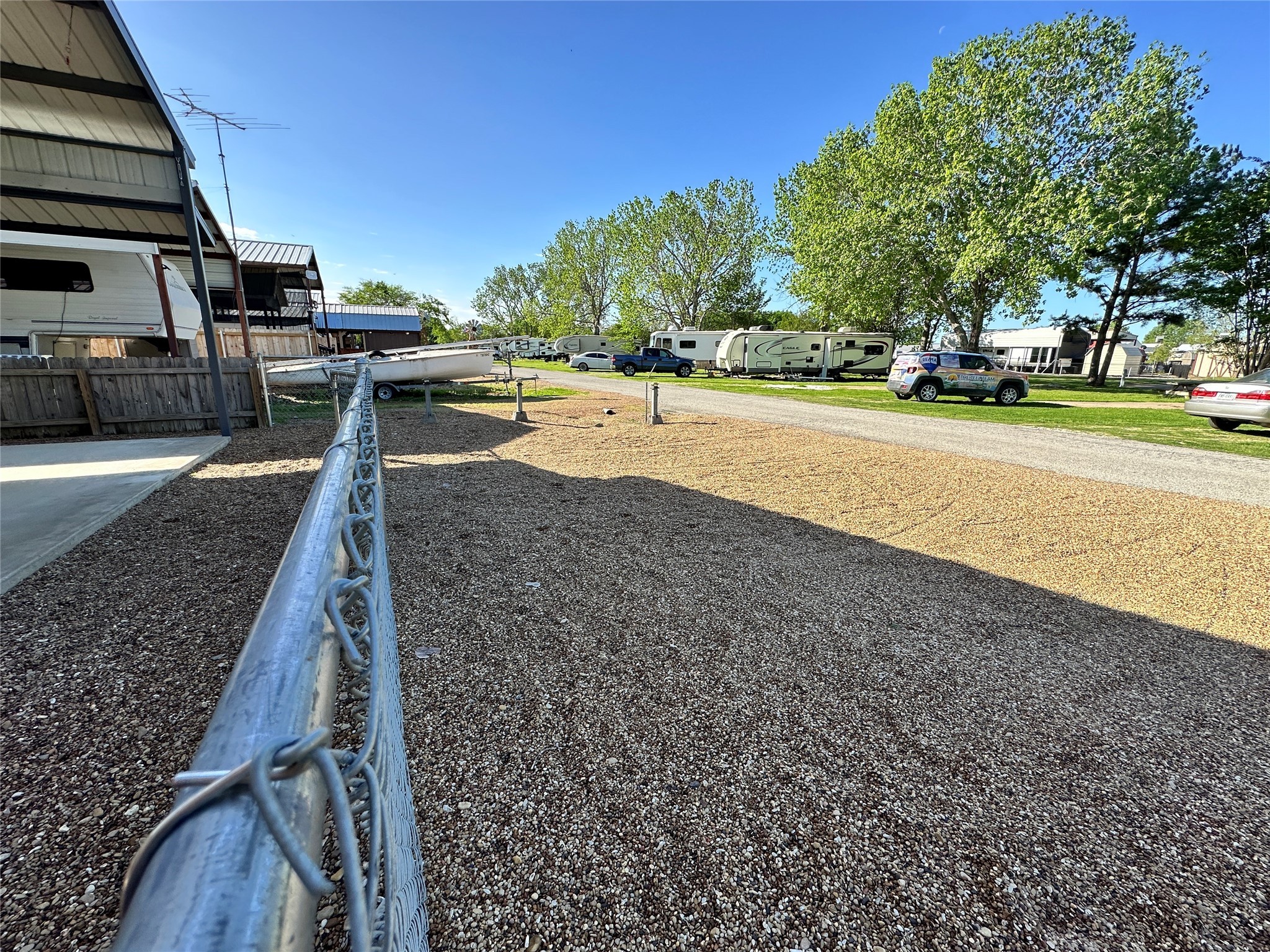 963 Blue Heron Way