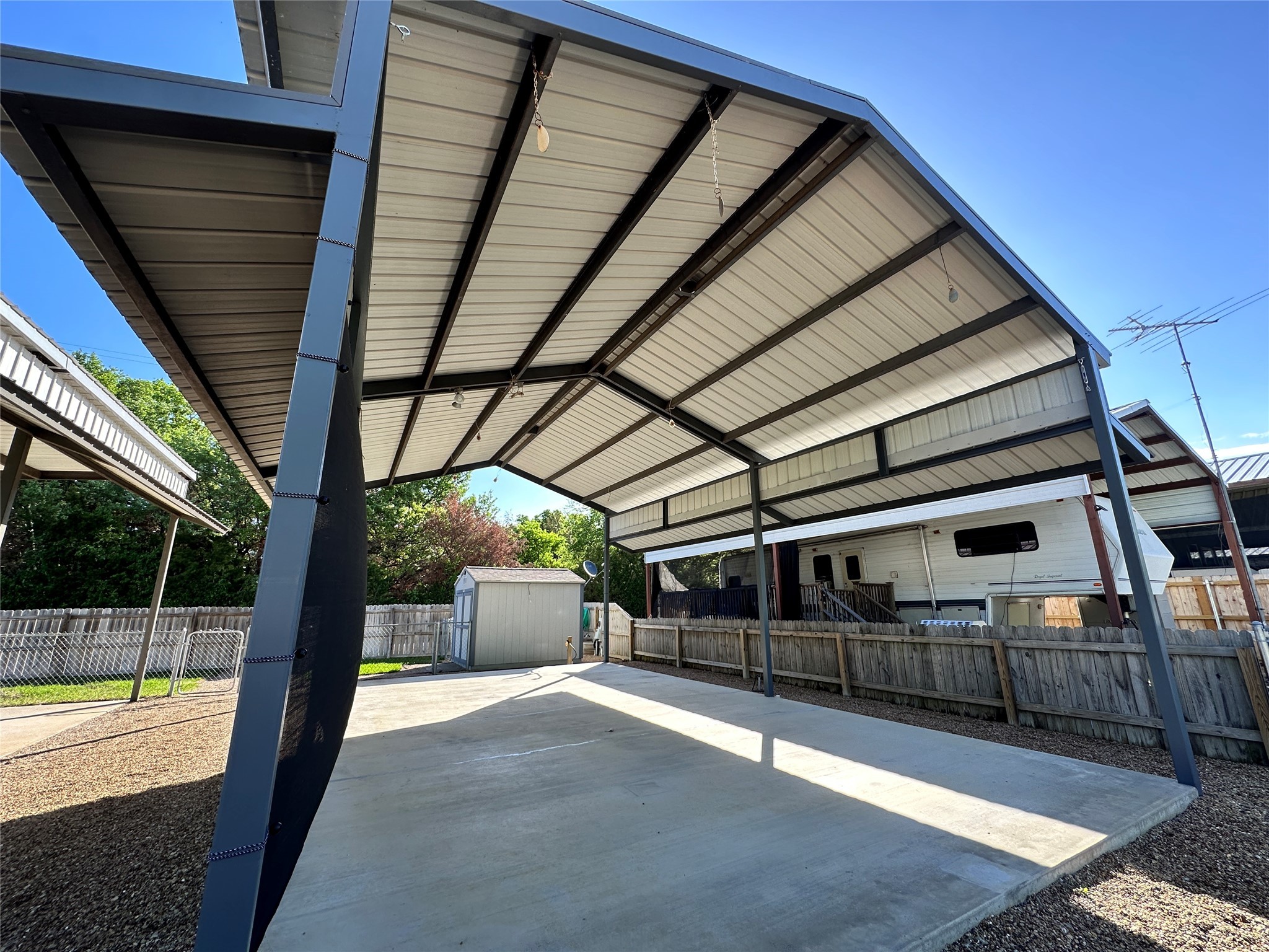 963 Blue Heron Way