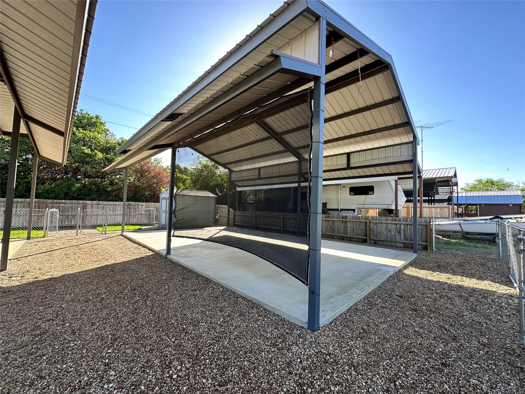 963 Blue Heron Way
