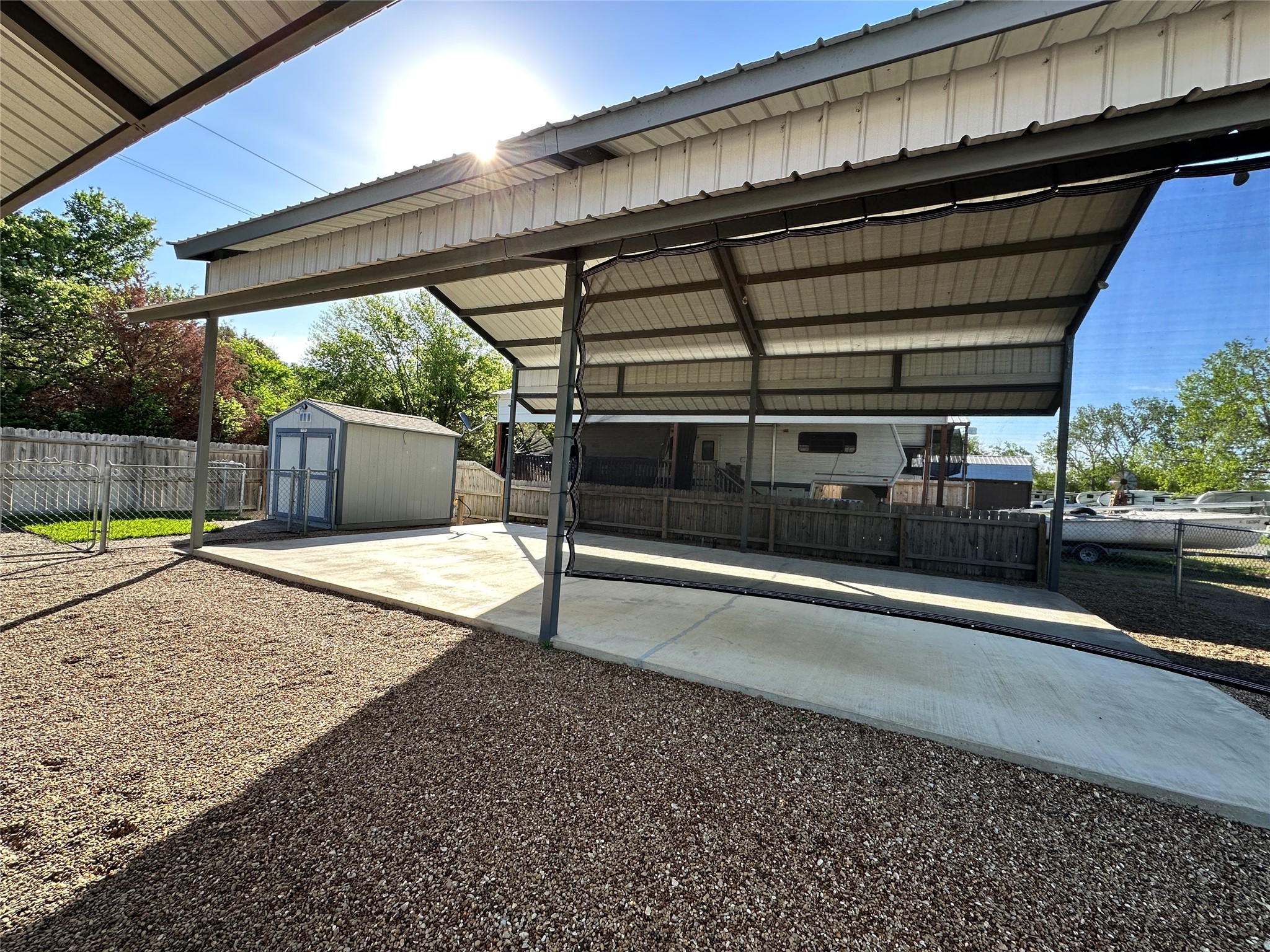 963 Blue Heron Way