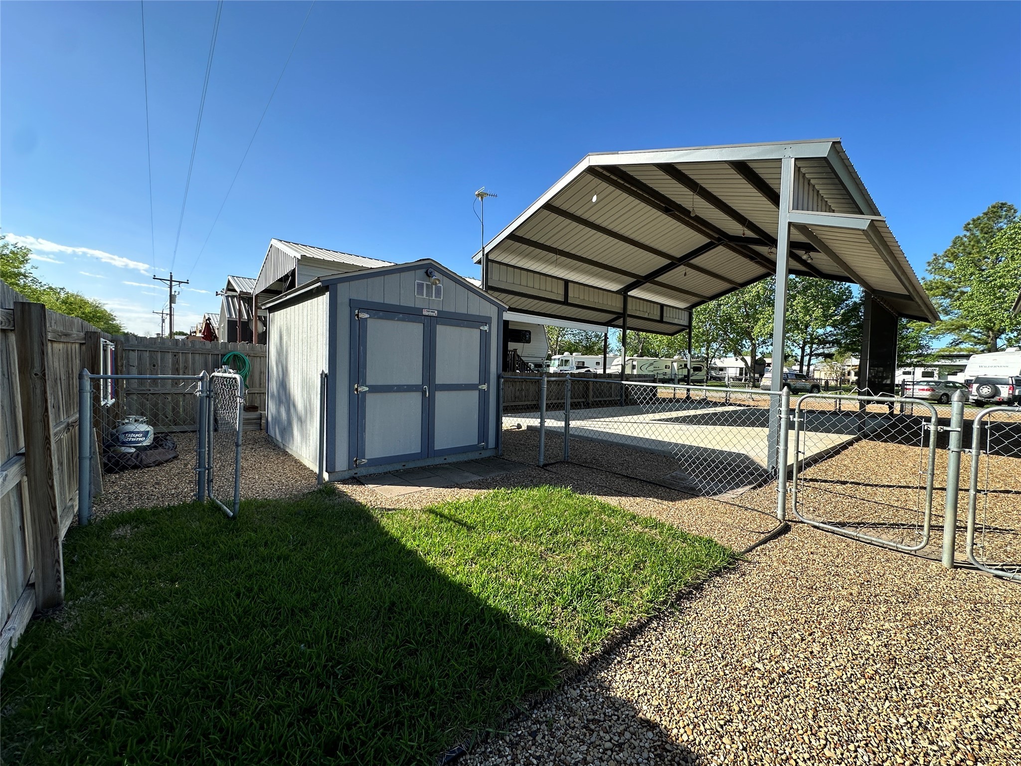 963 Blue Heron Way