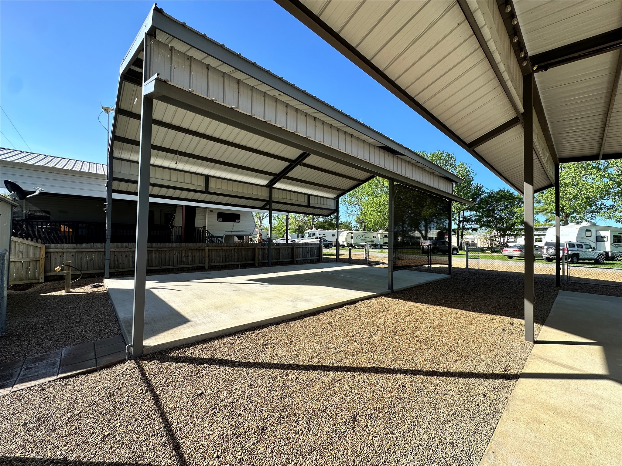 963 Blue Heron Way