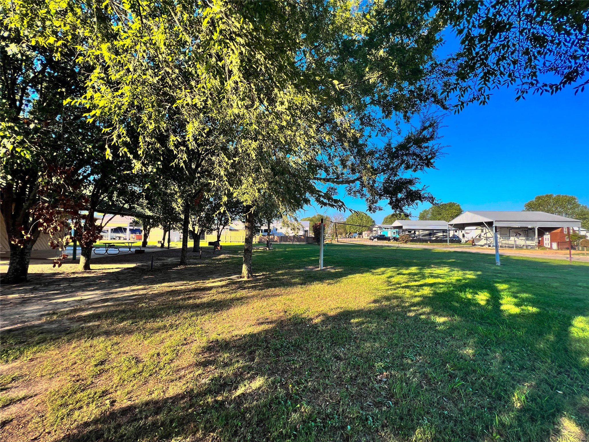 963 Blue Heron Way