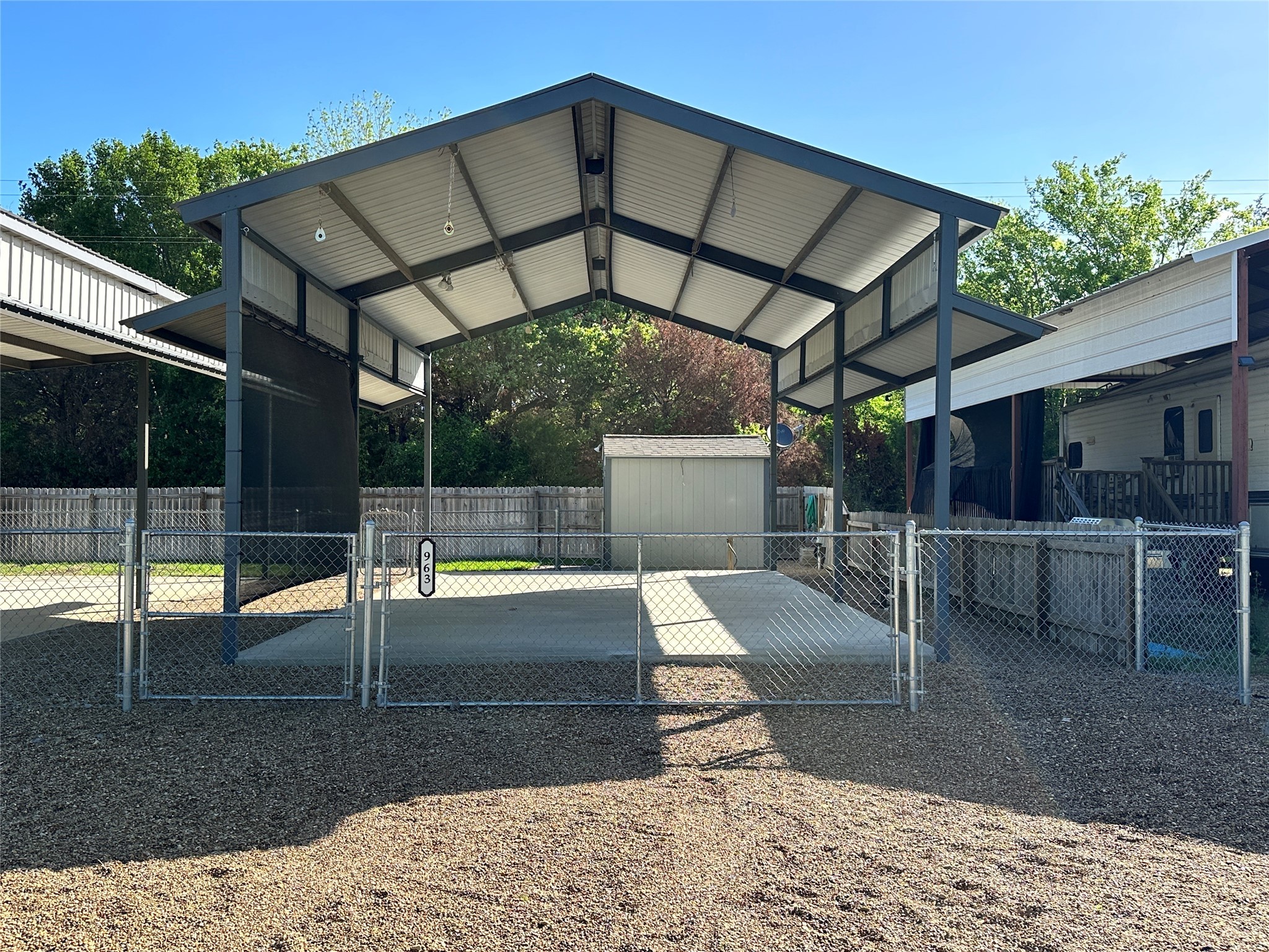 963 Blue Heron Way