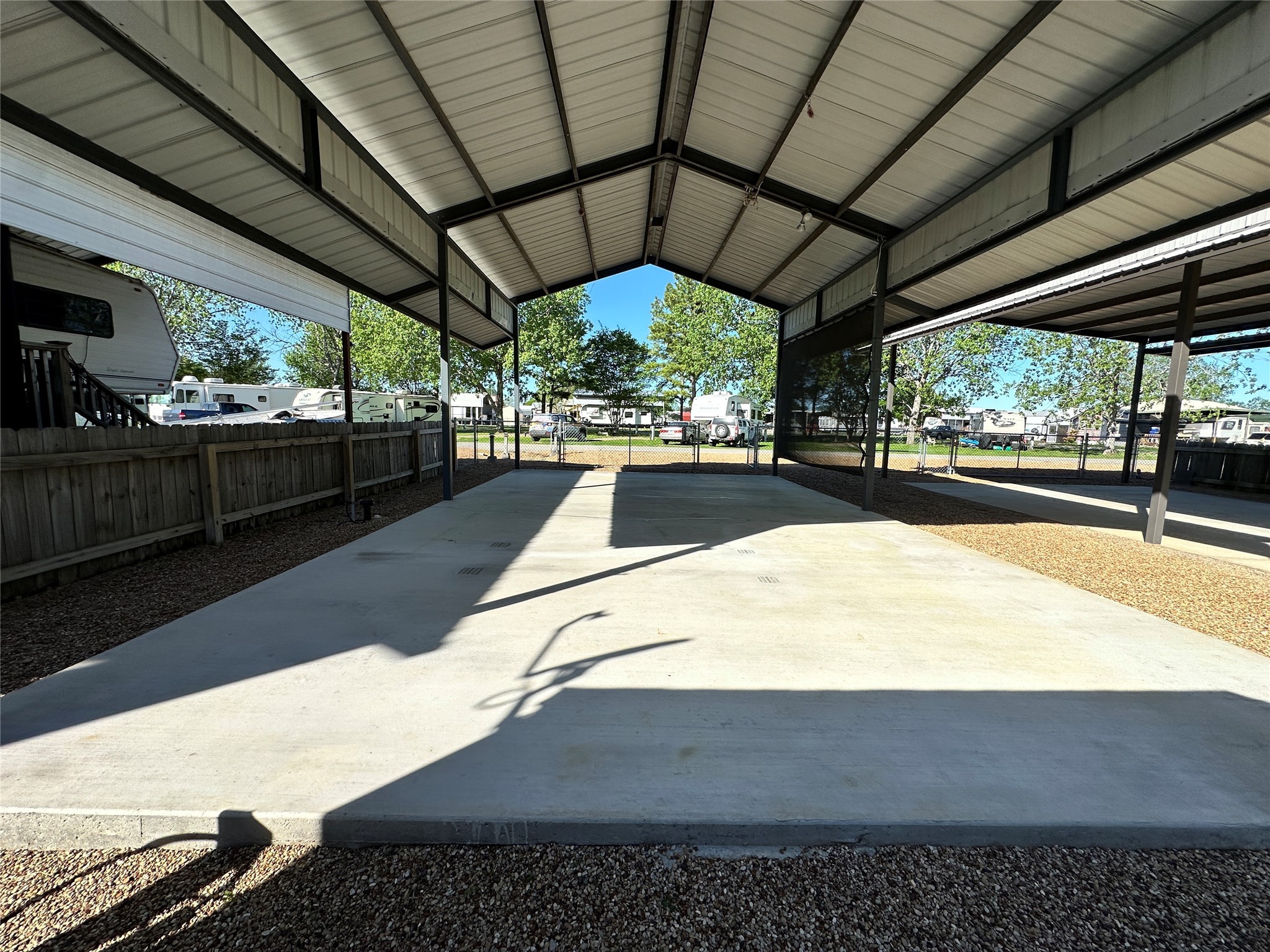 963 Blue Heron Way