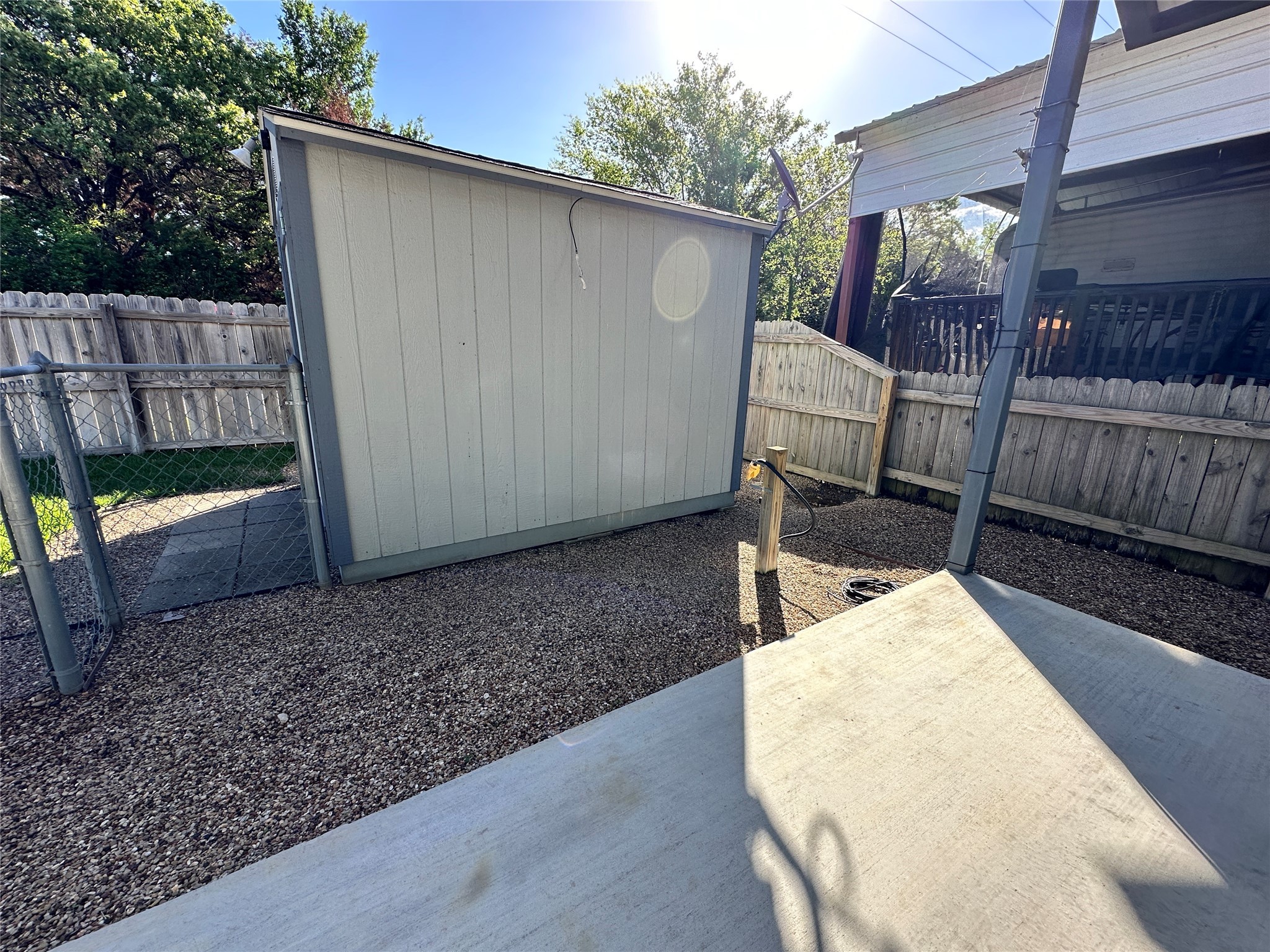 963 Blue Heron Way