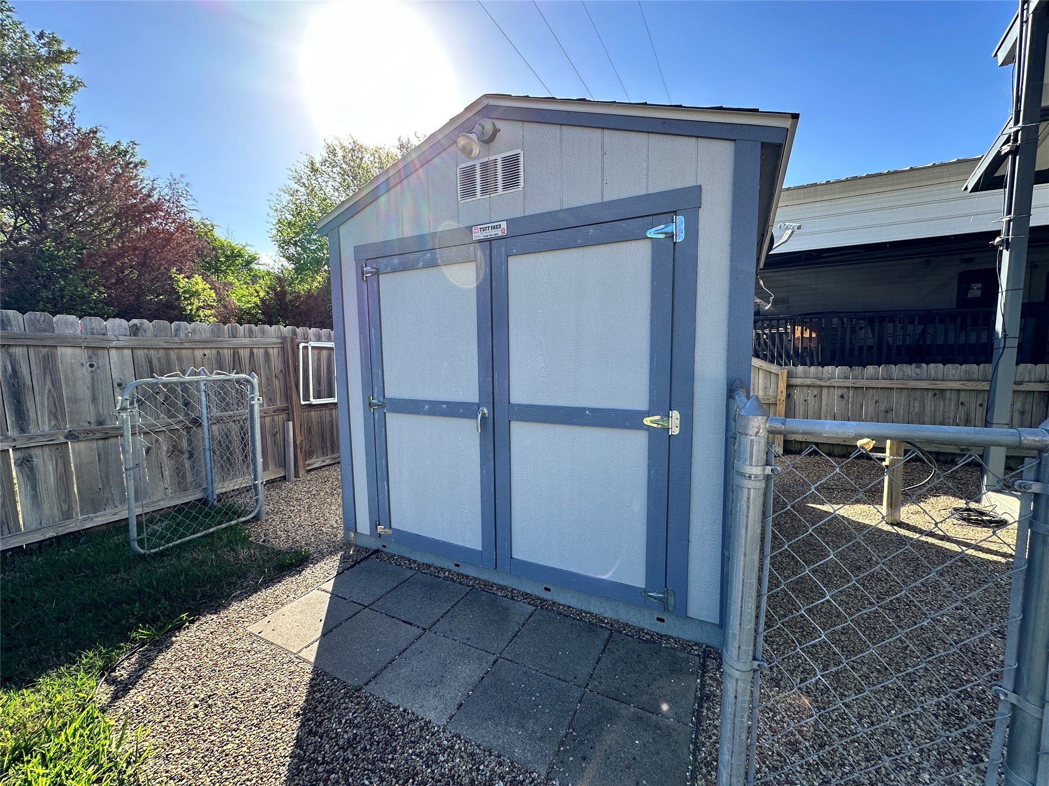 963 Blue Heron Way