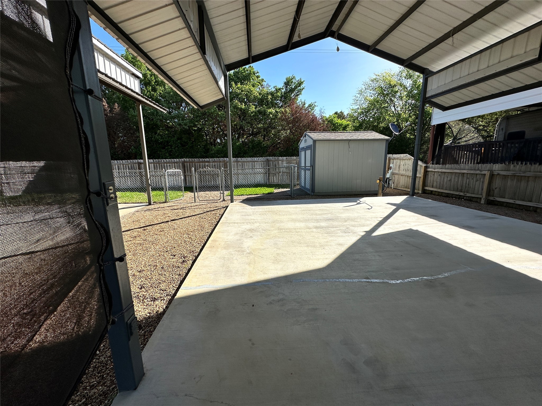 963 Blue Heron Way