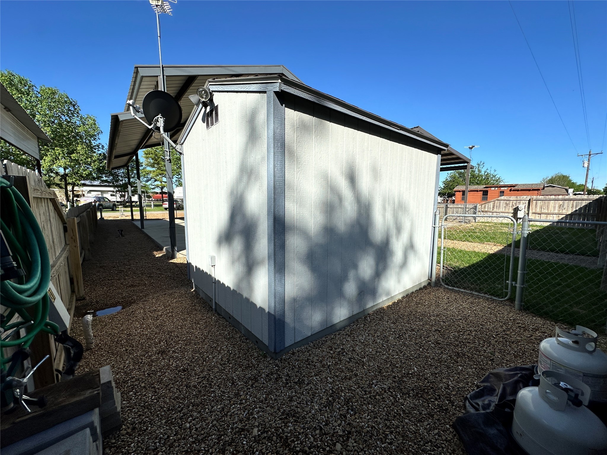 963 Blue Heron Way