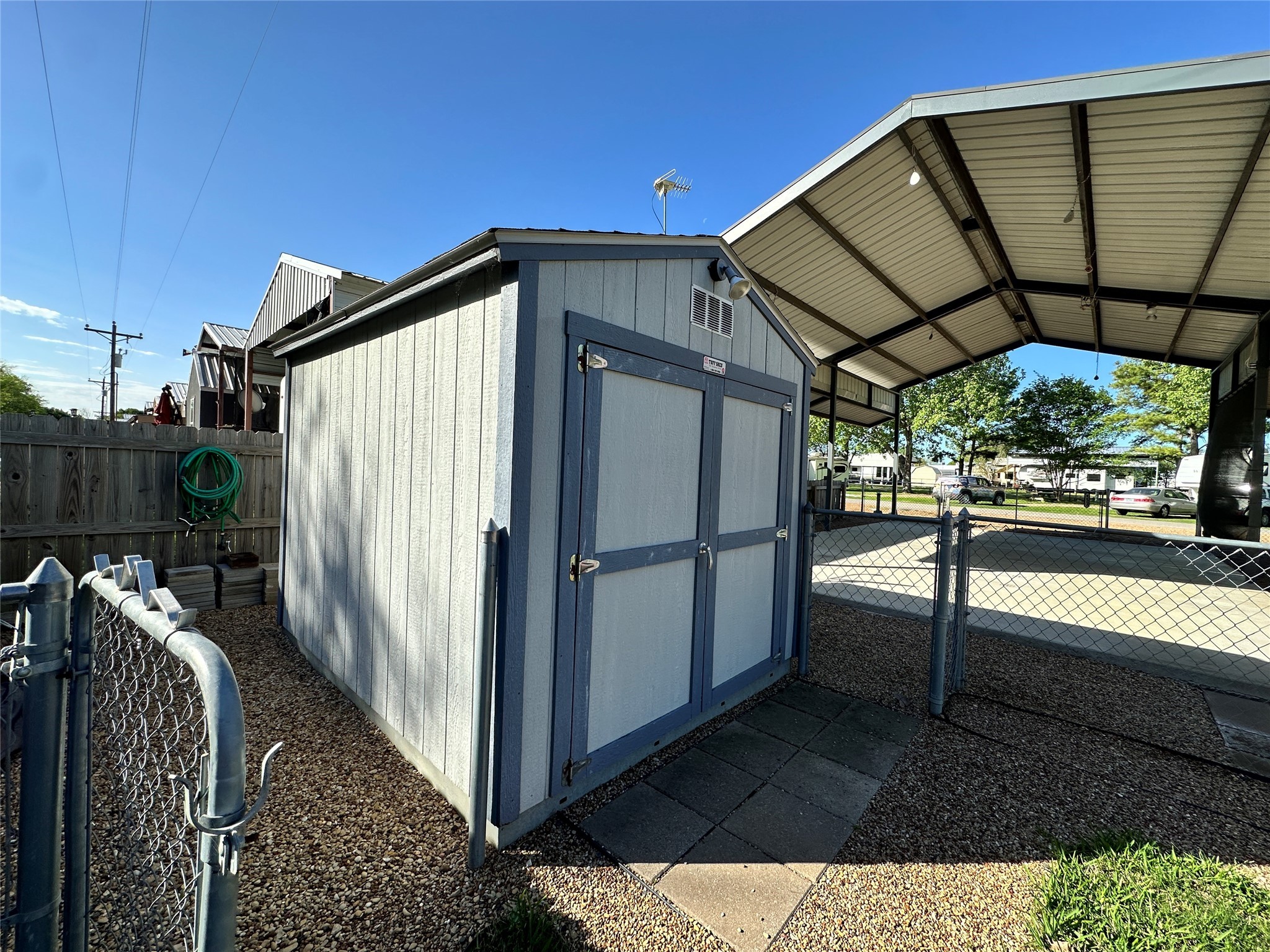 963 Blue Heron Way