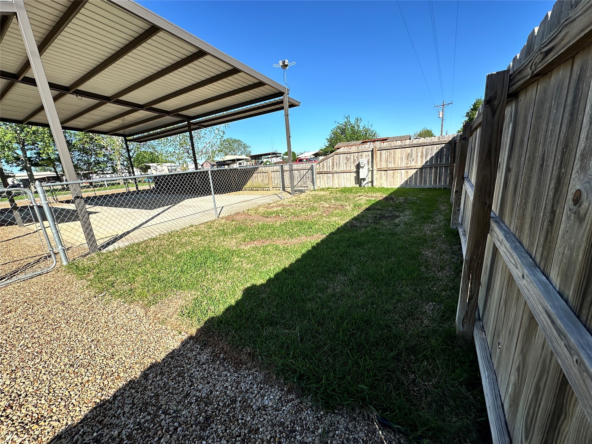 961 Blue Heron Way