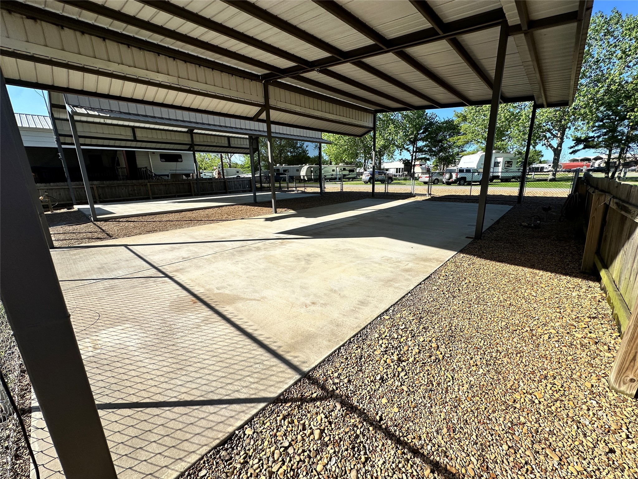 961 Blue Heron Way