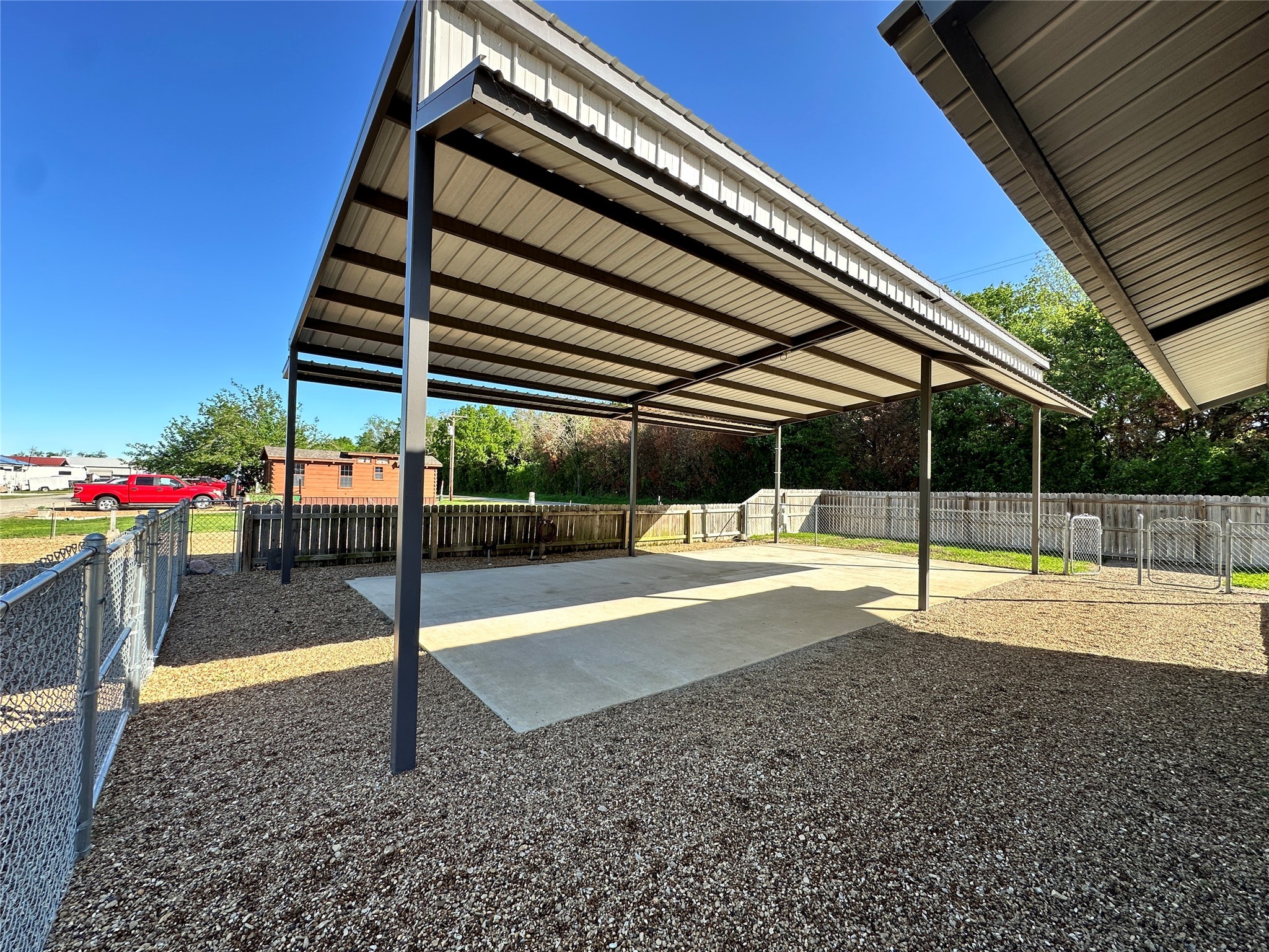 961 Blue Heron Way